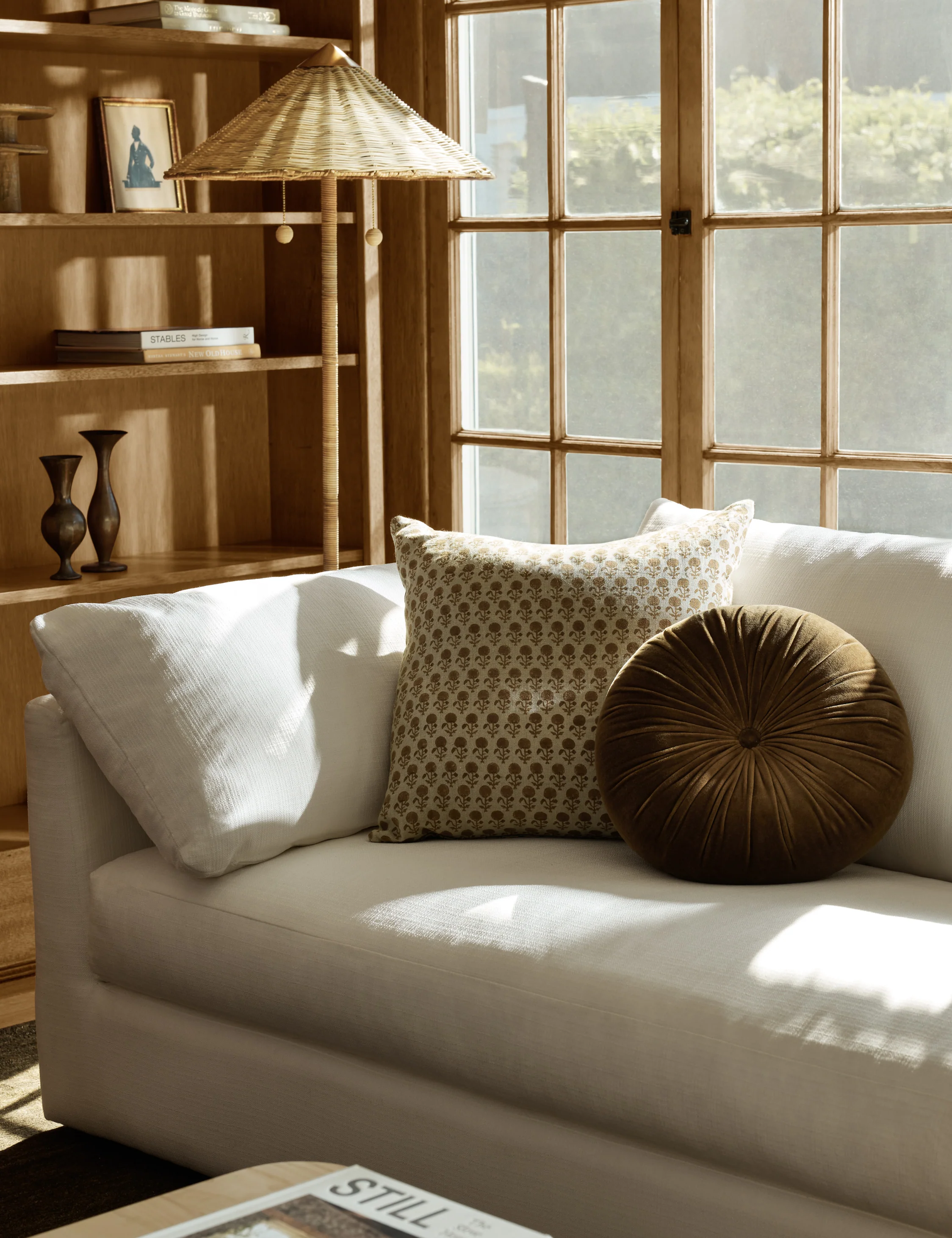 Product image 42