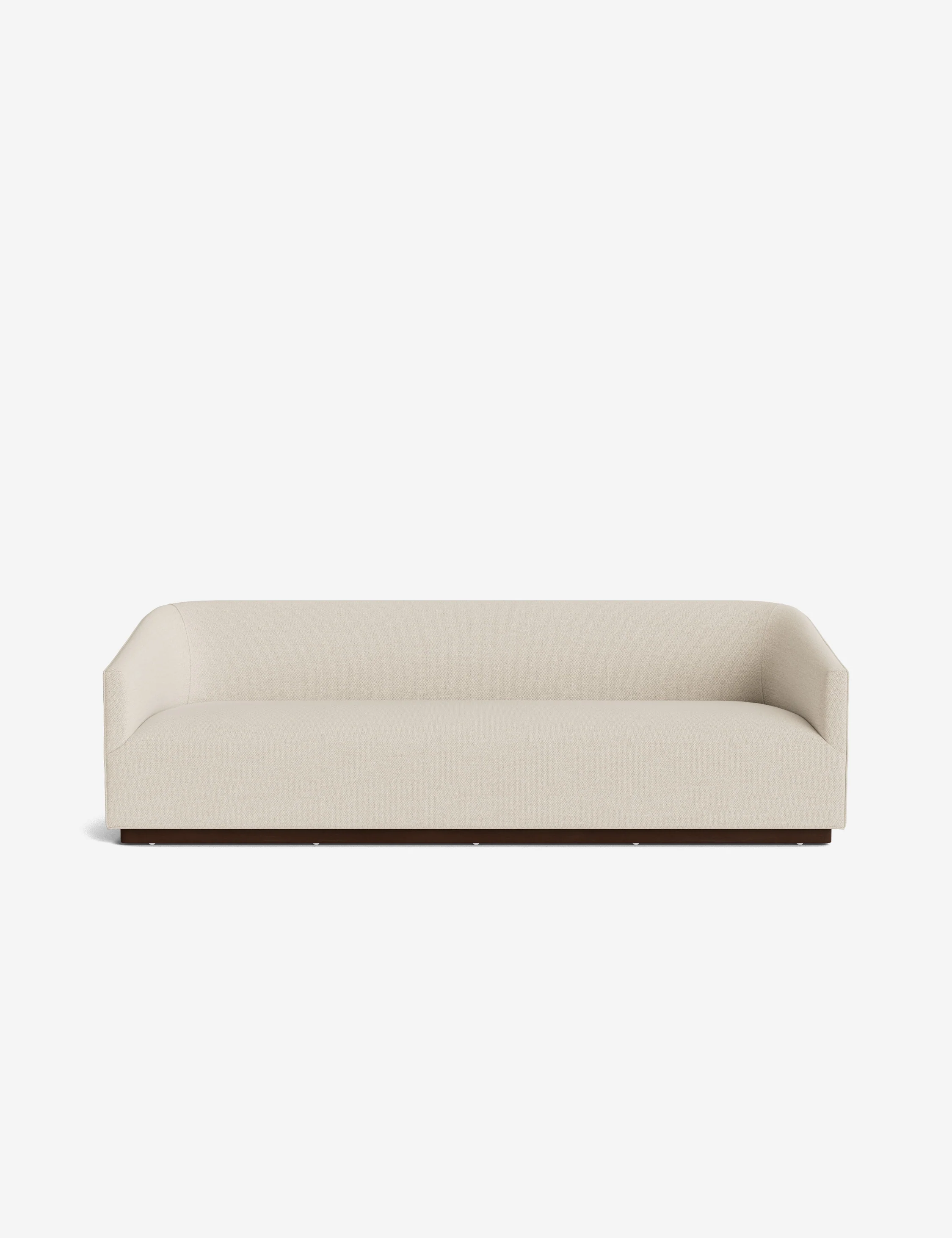 Product image 109