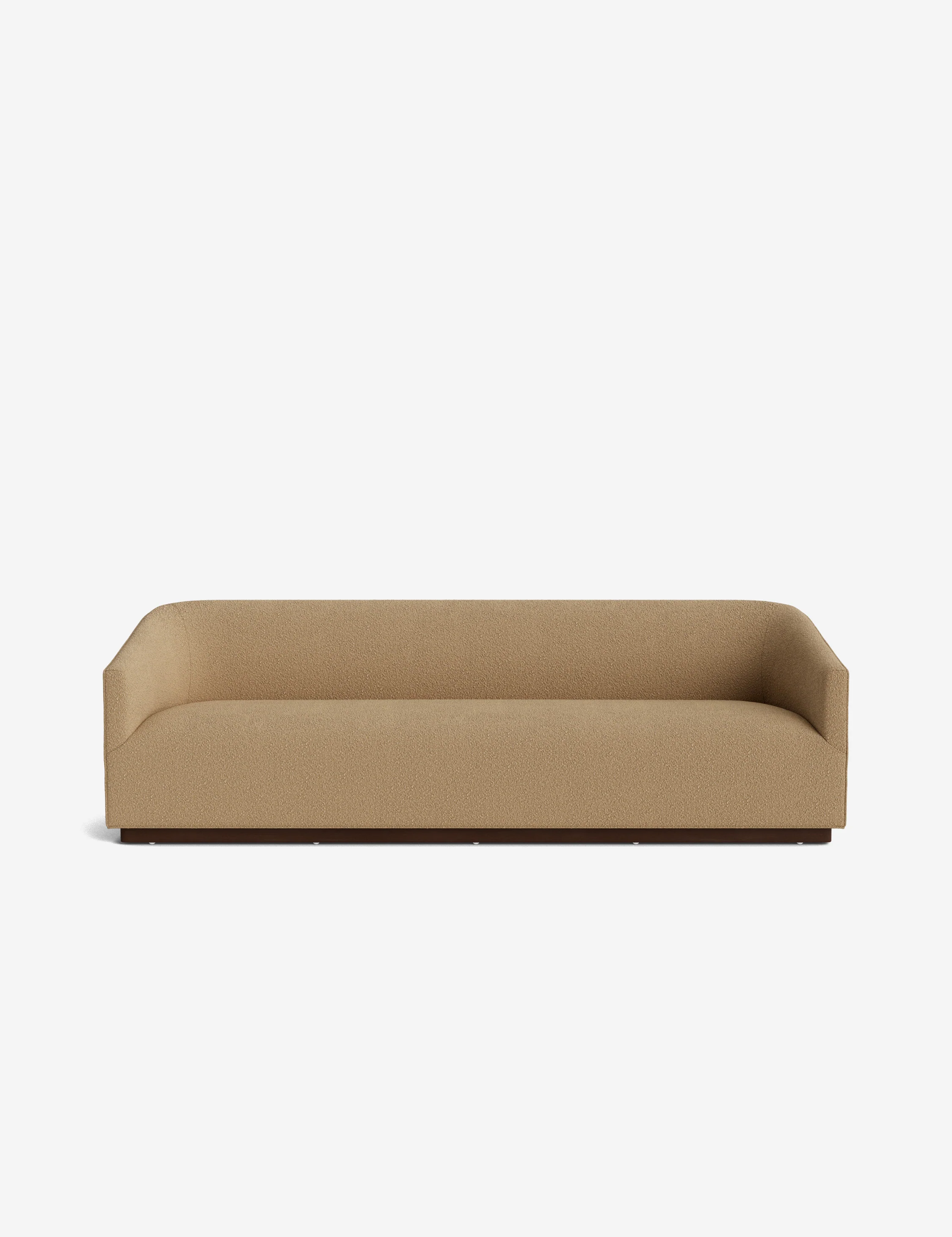 Product image 110