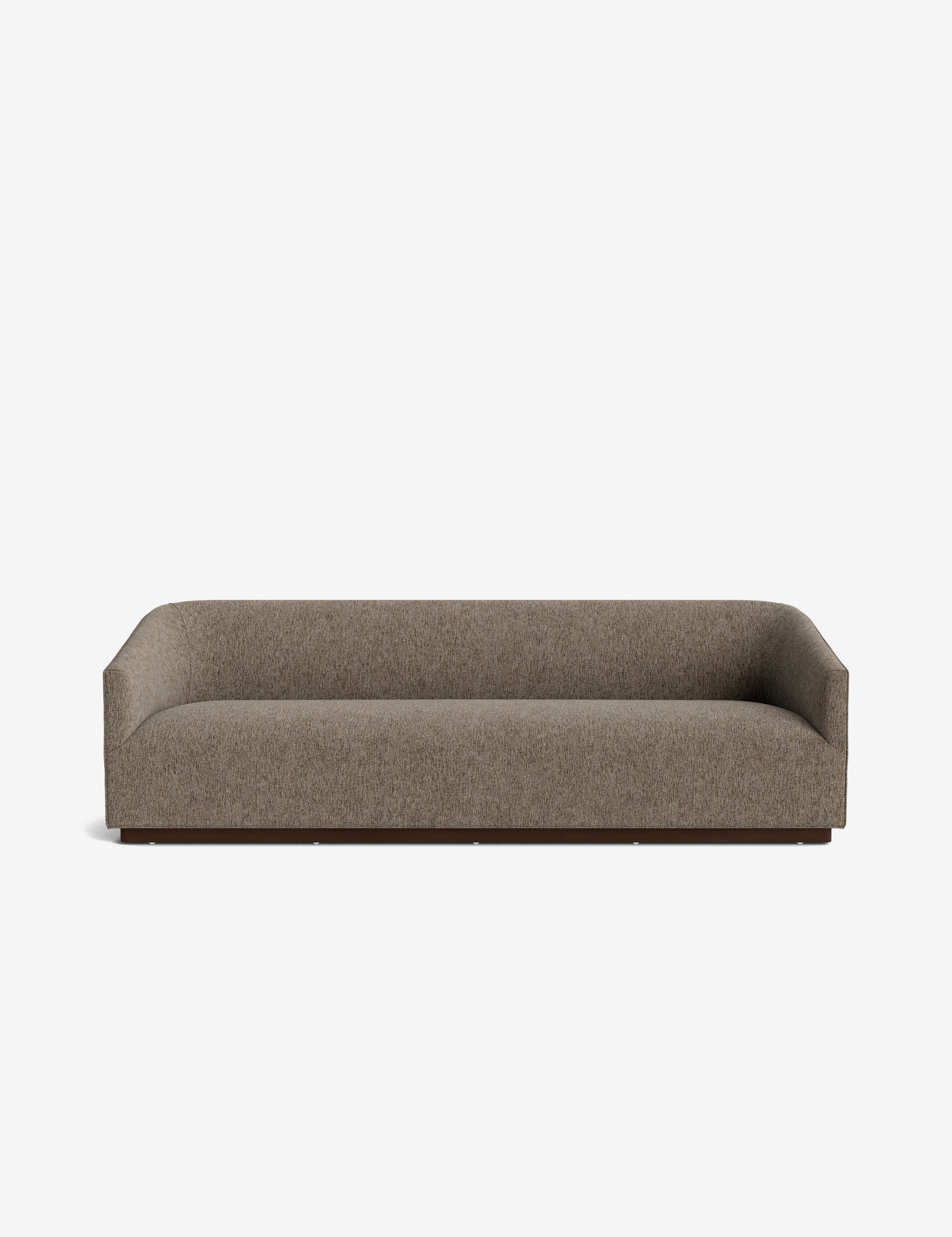 Product image 113