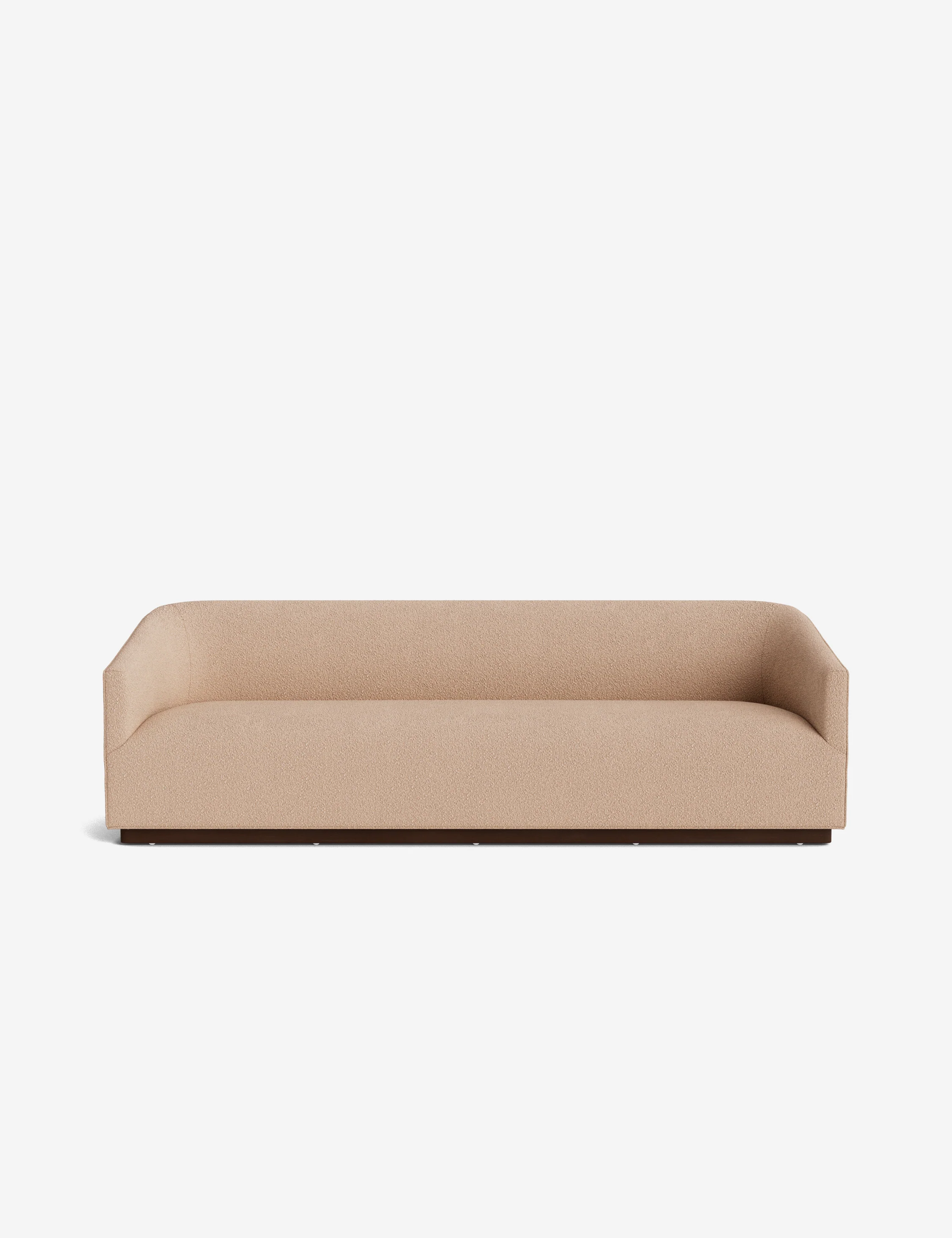 Product image 118