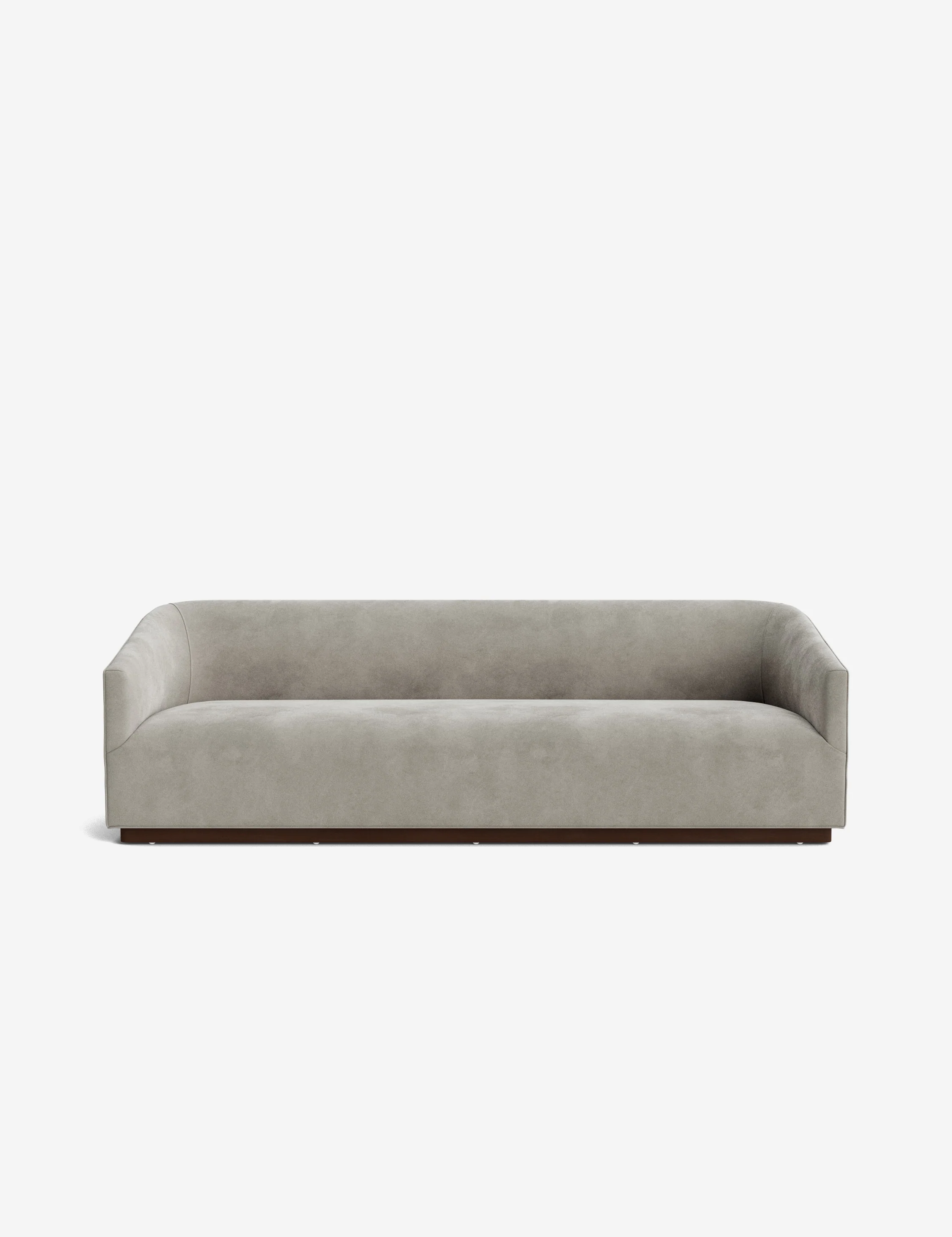 Product image 119