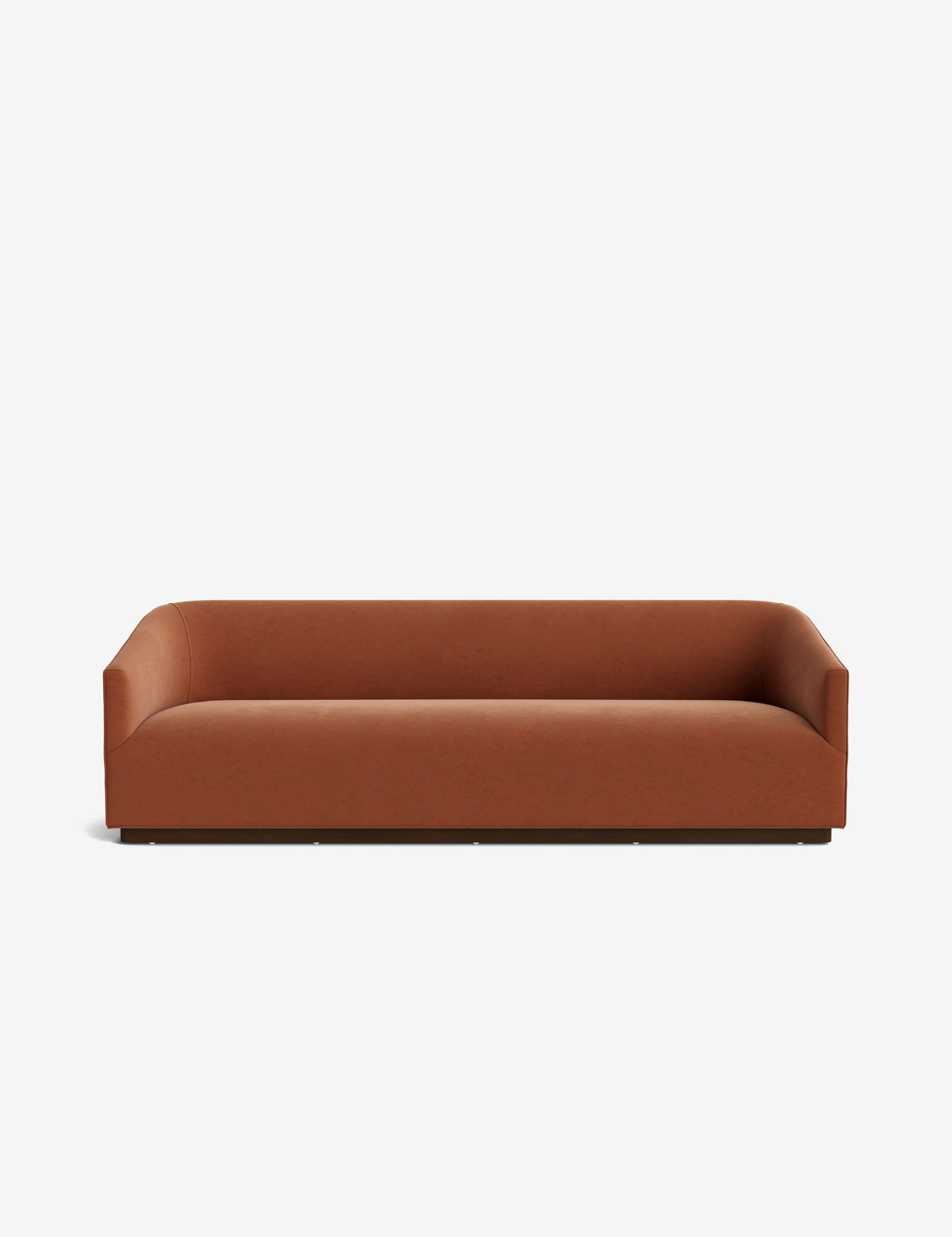 Product image 120
