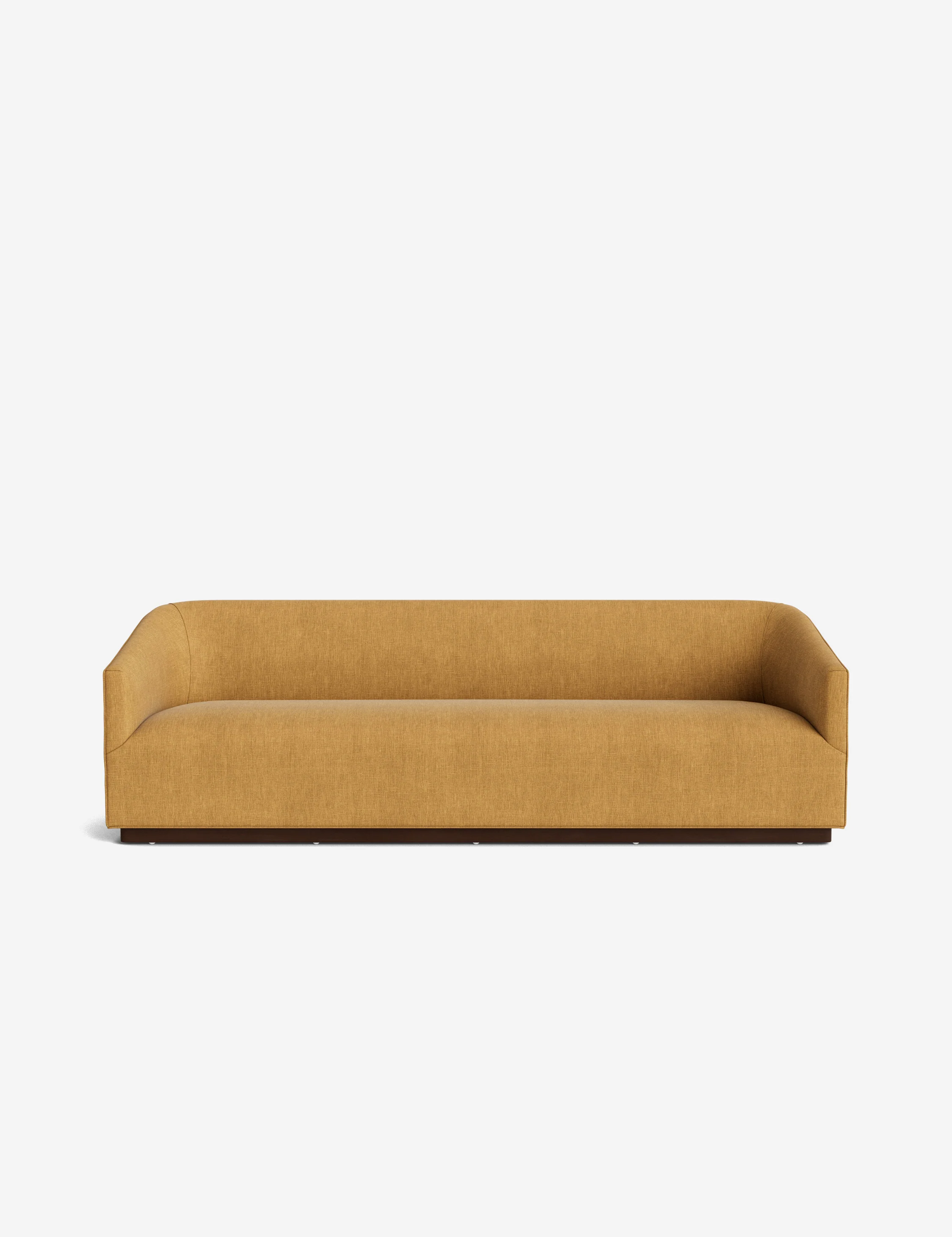 Product image 121