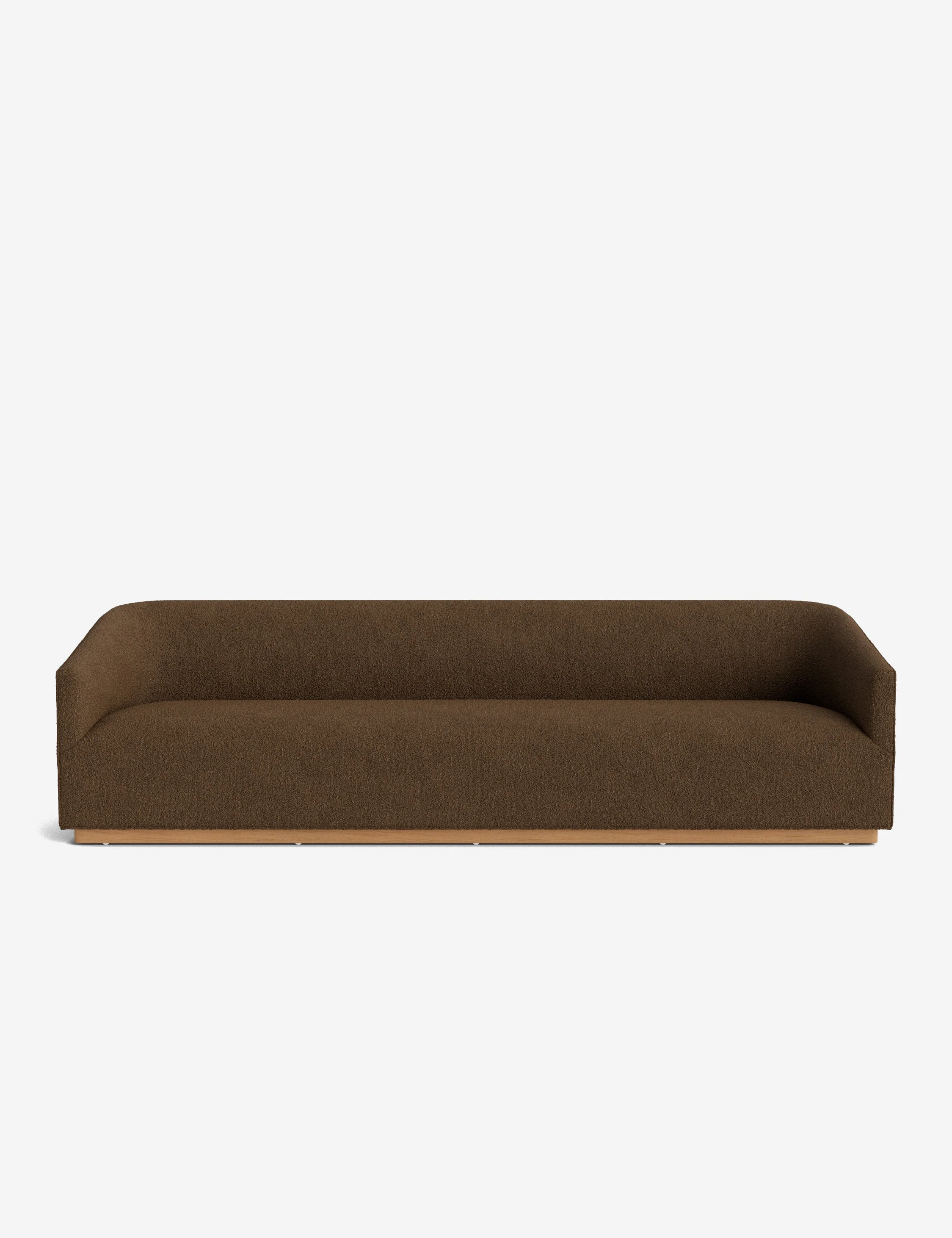 Product image 128