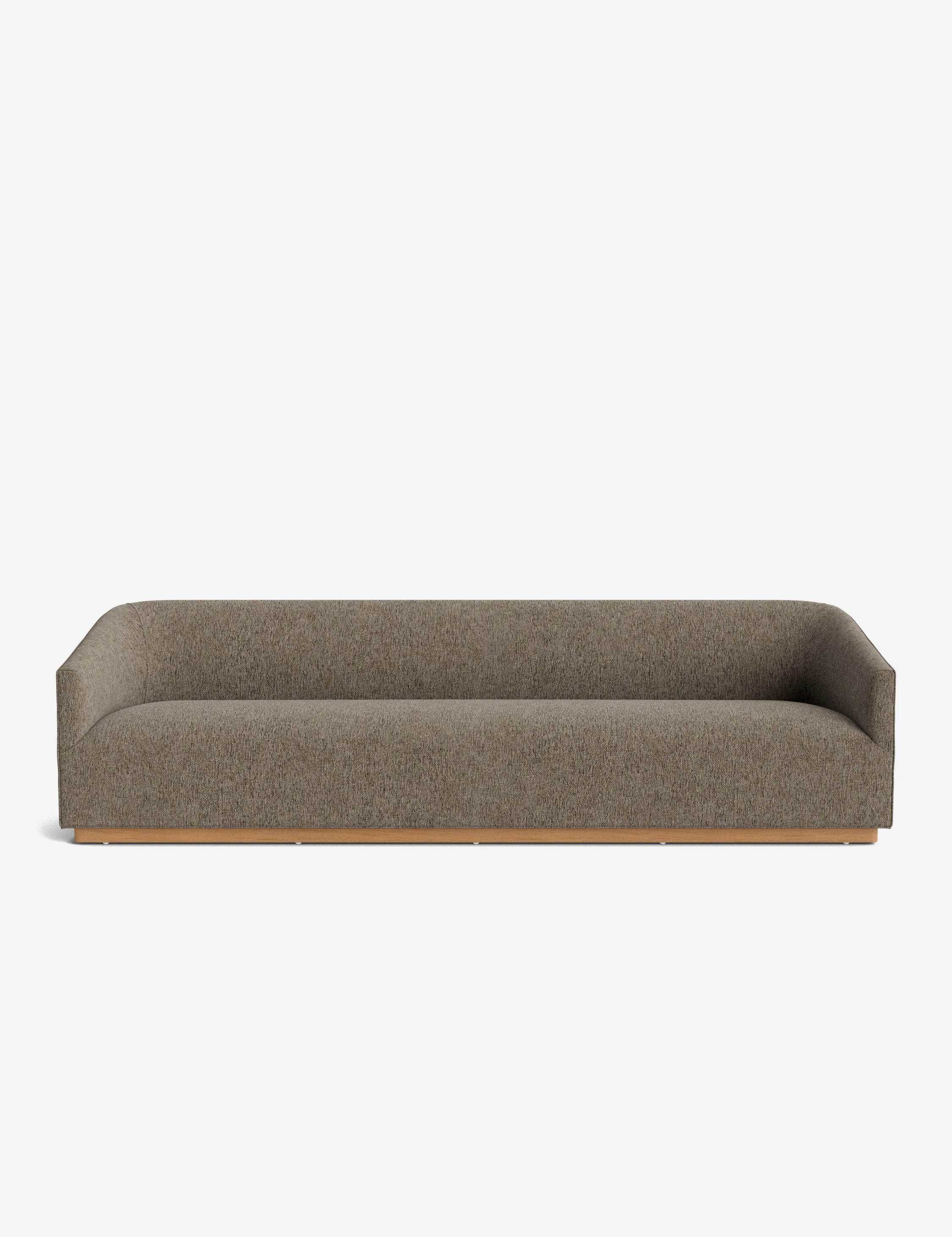Product image 137