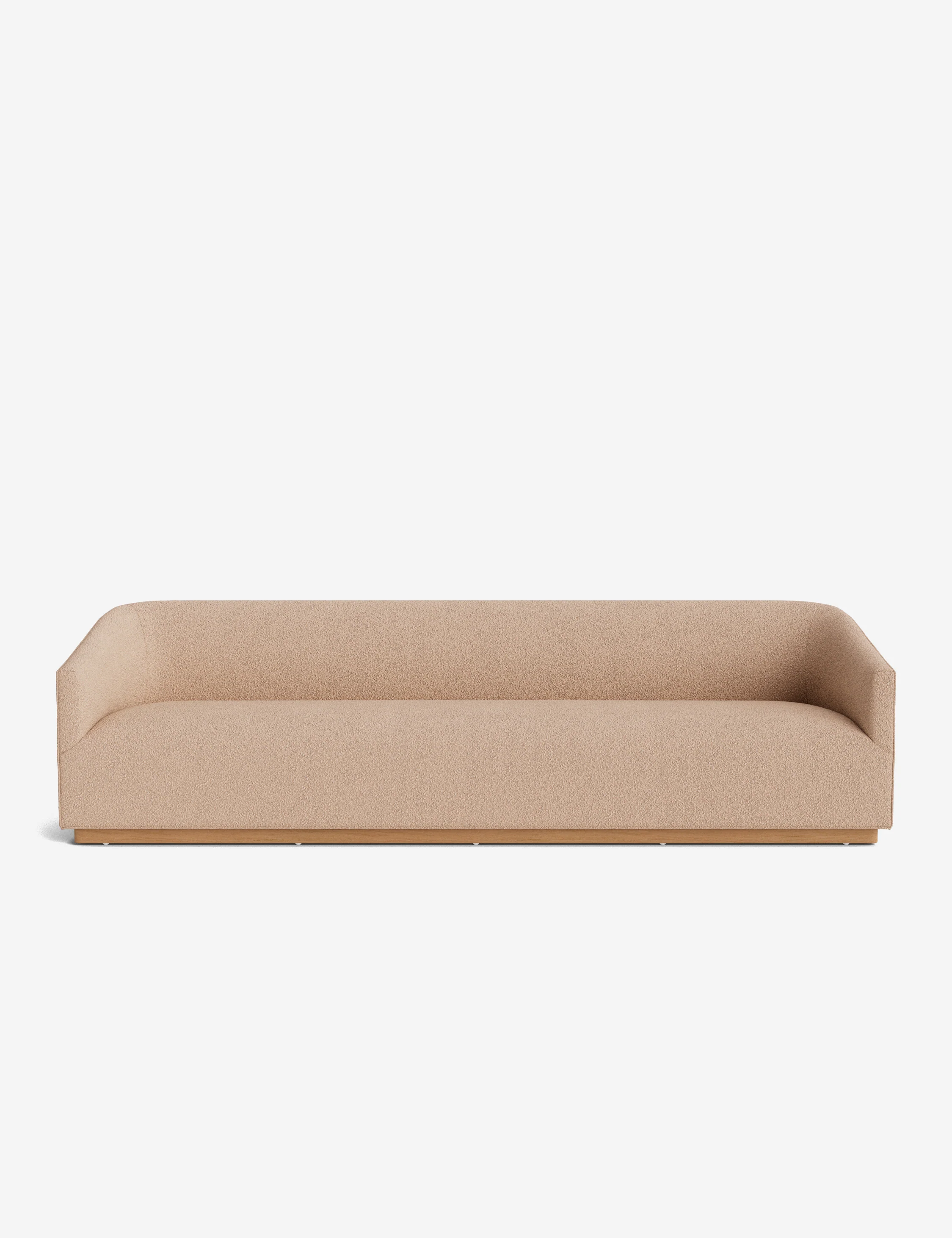 Product image 142