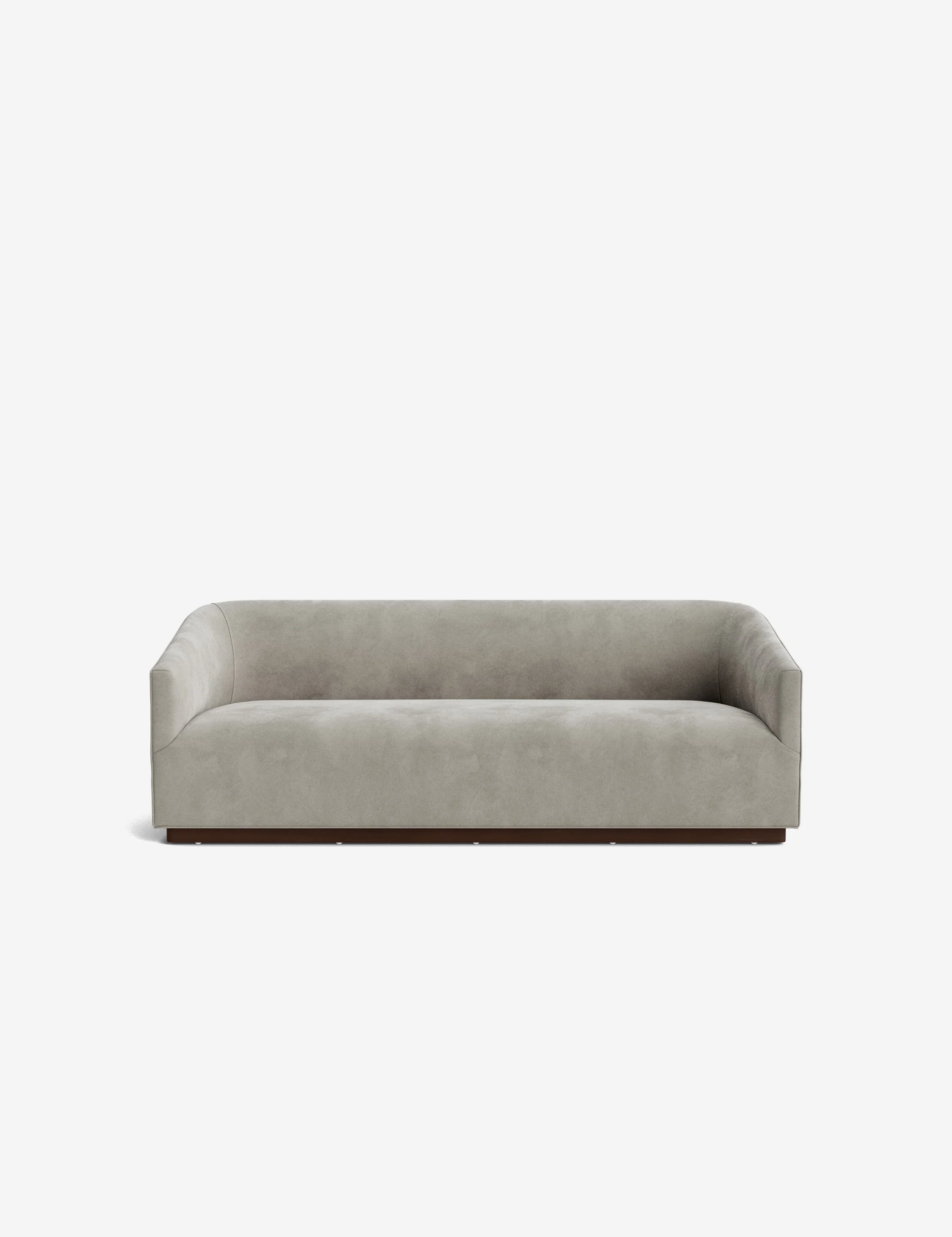 Product image 95