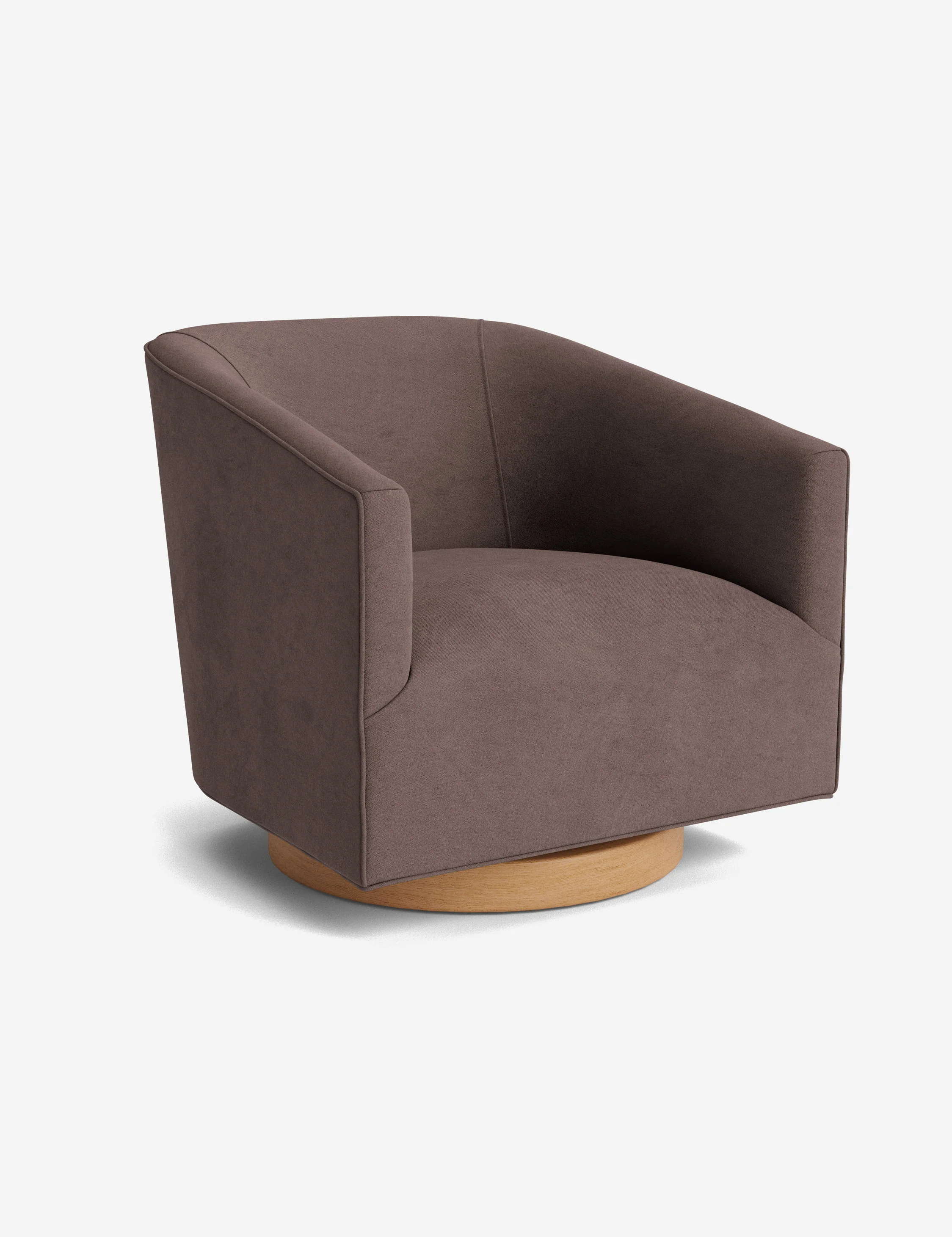 Product image 102