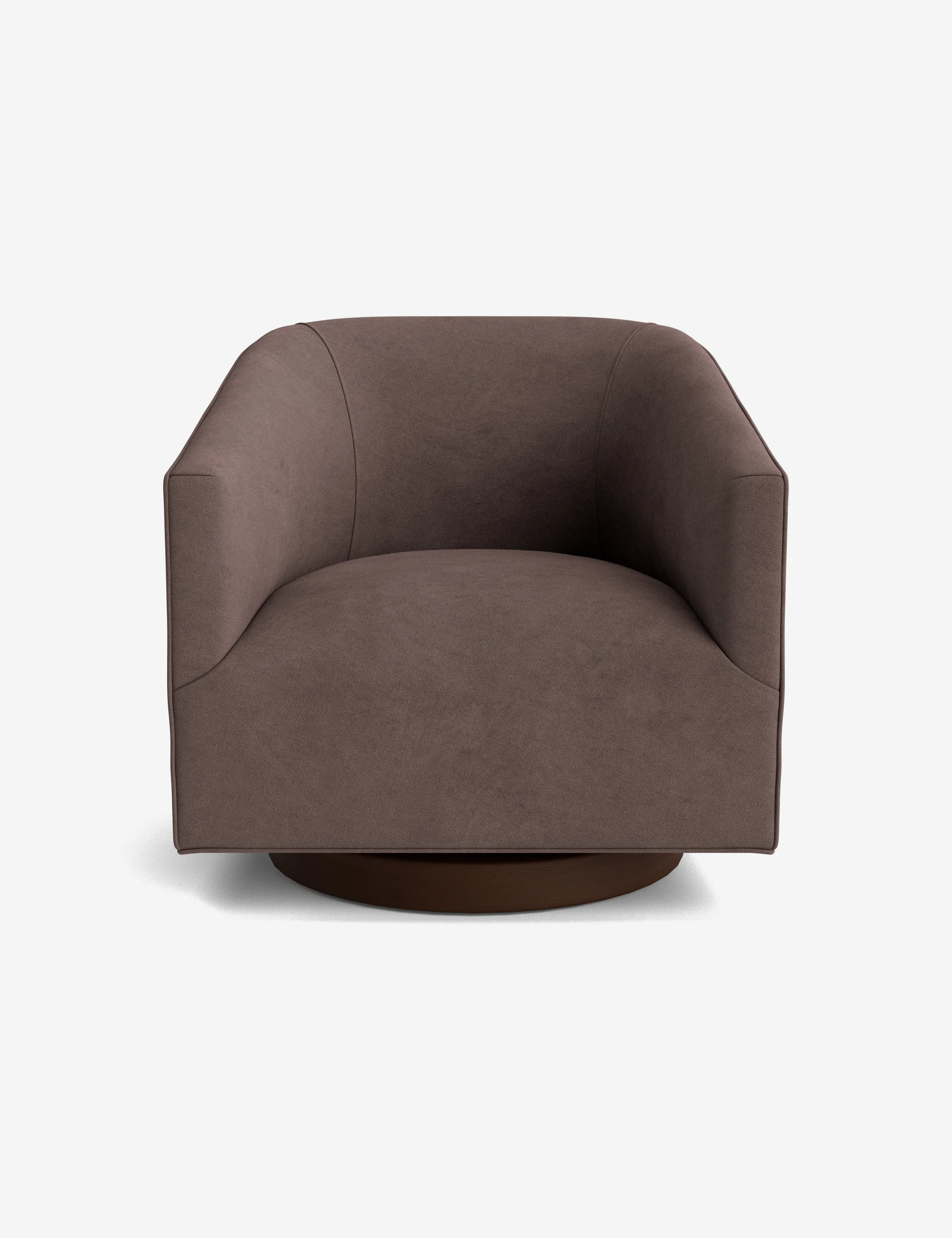 Product image 103