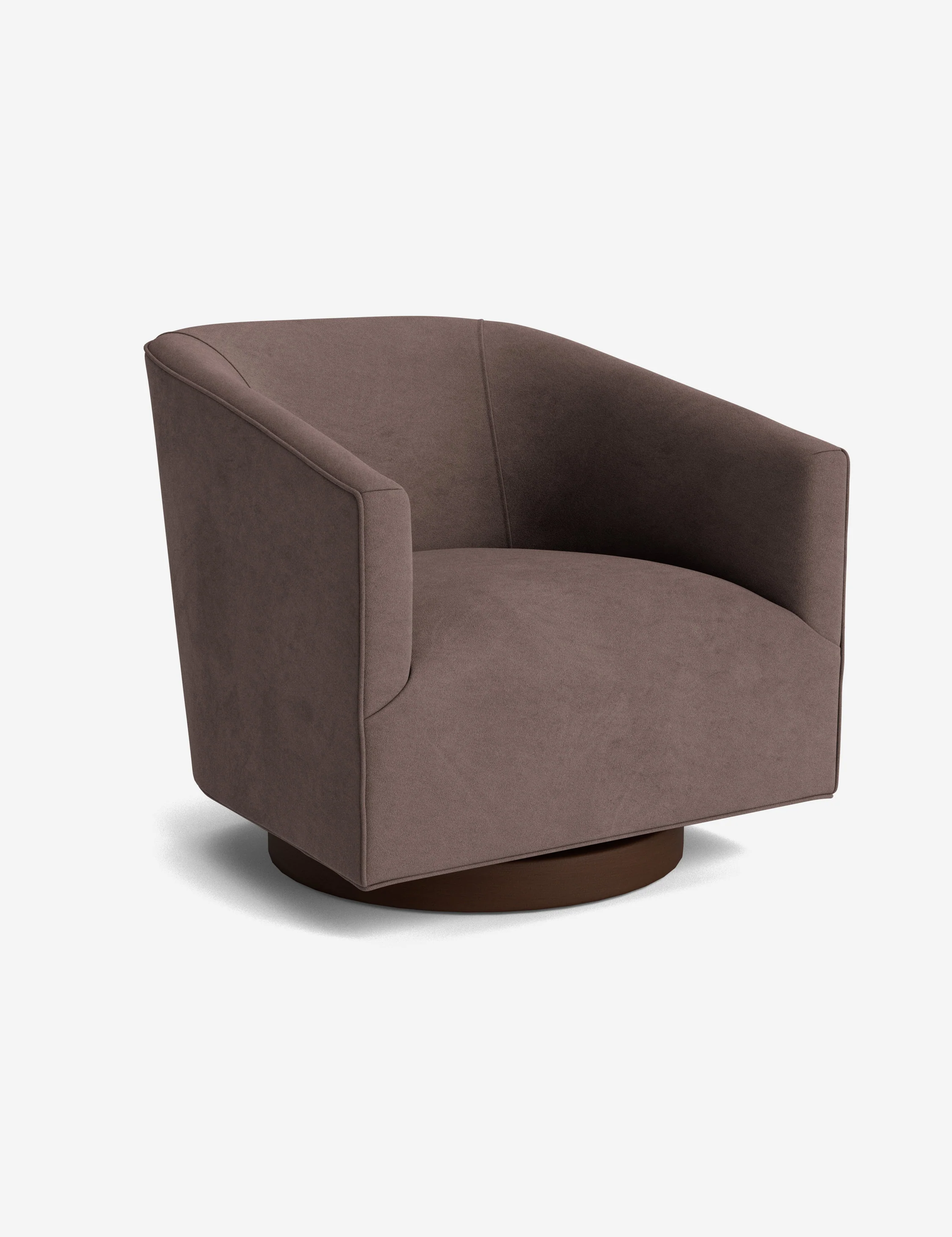 Product image 104