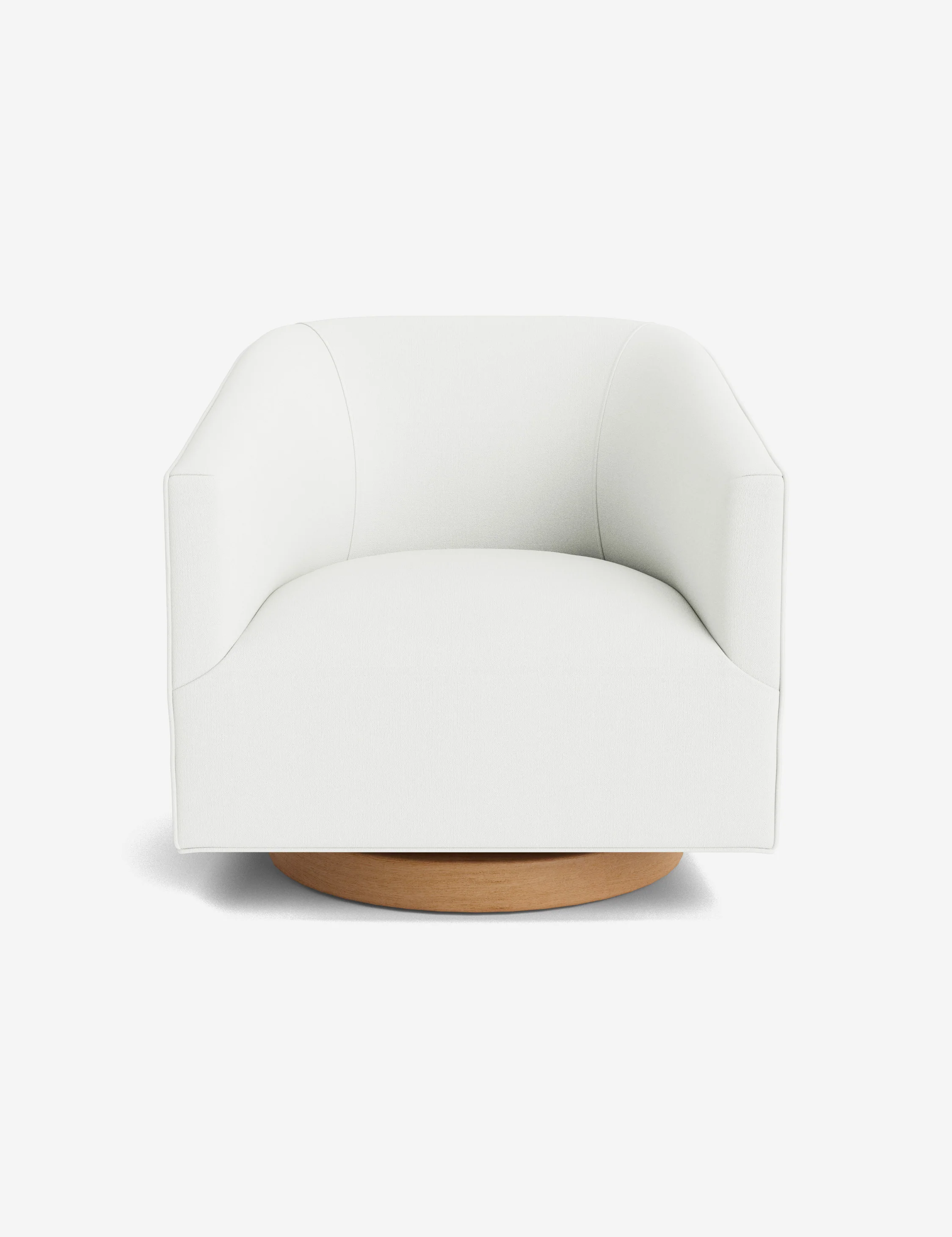 Product image 113