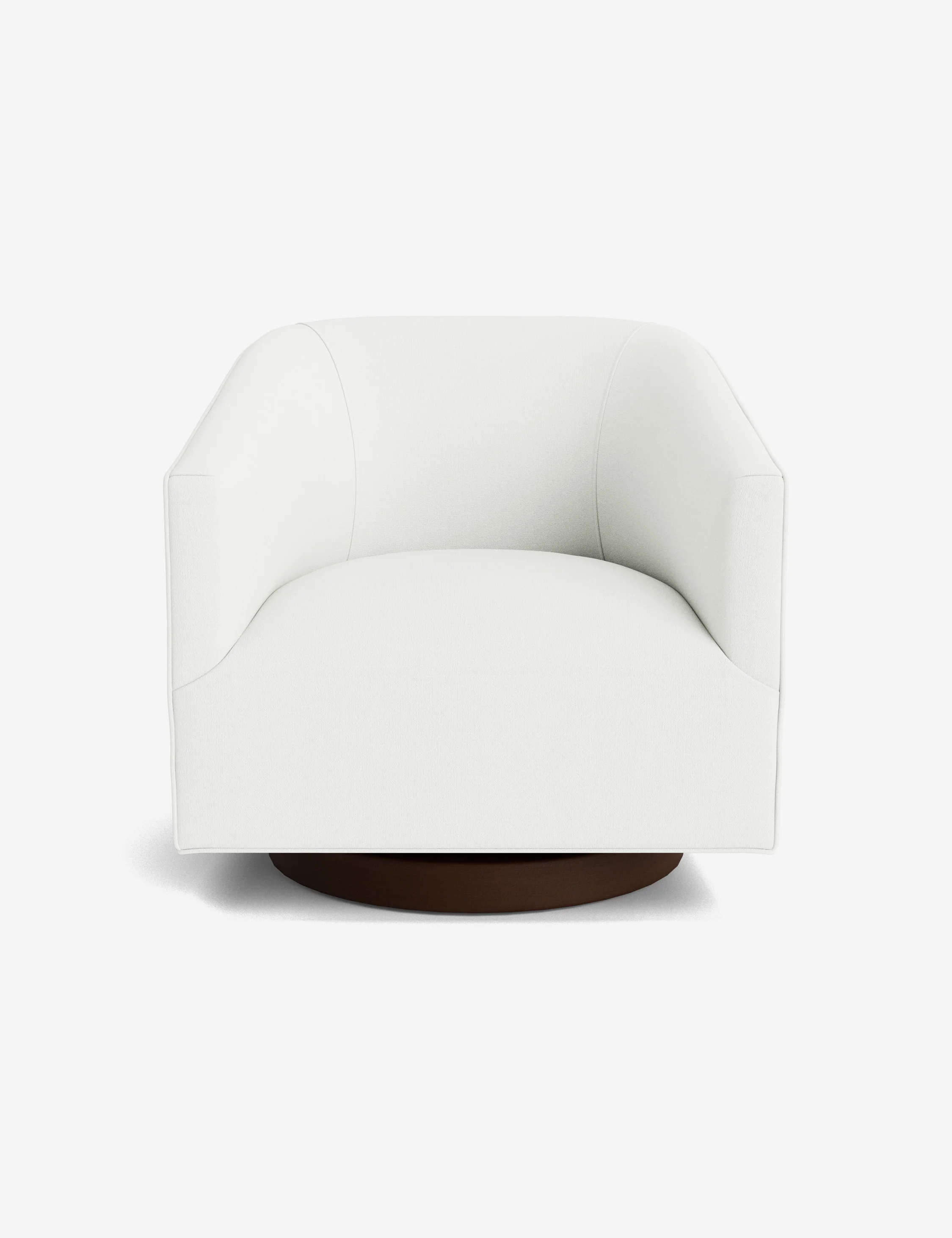Product image 115