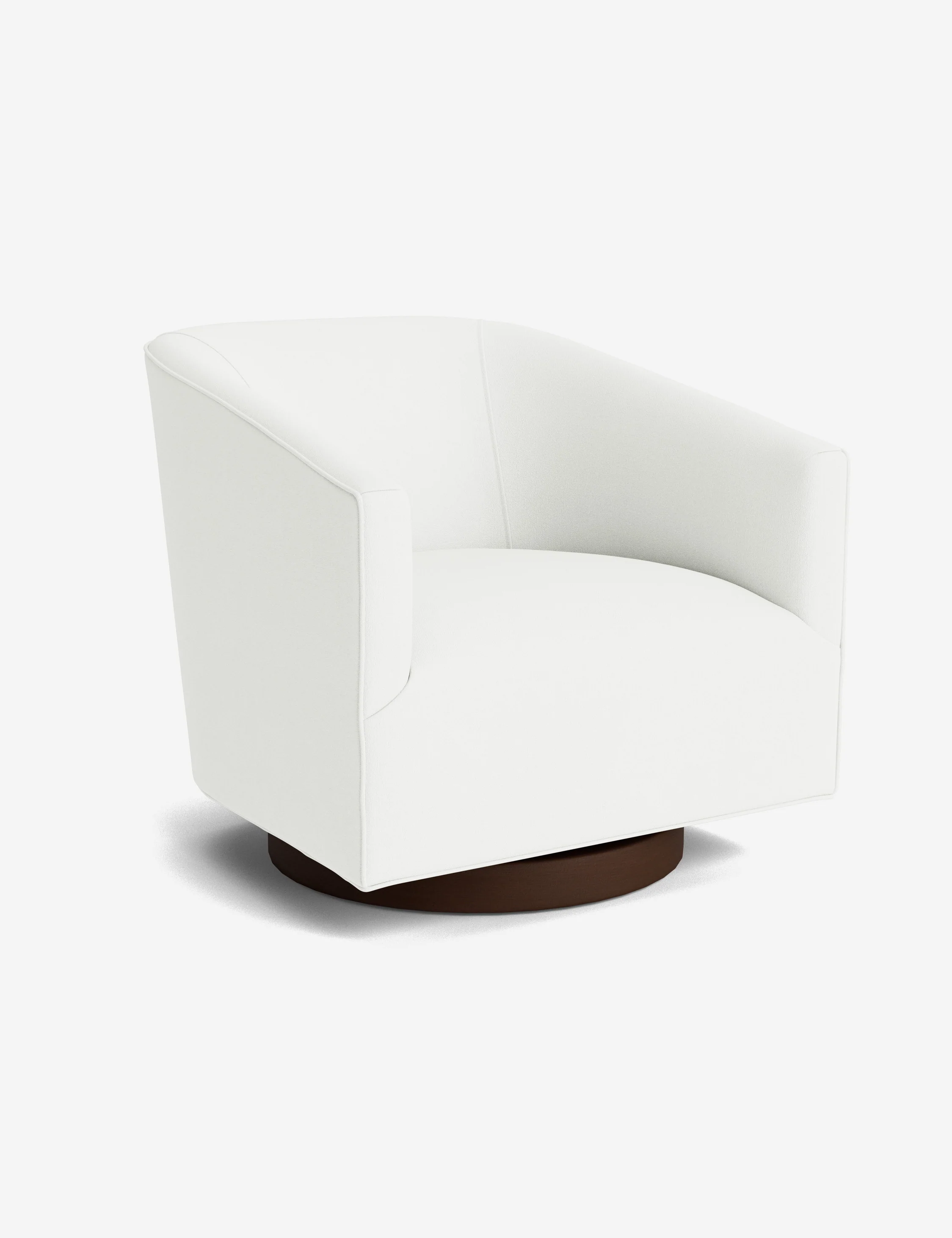 Product image 116