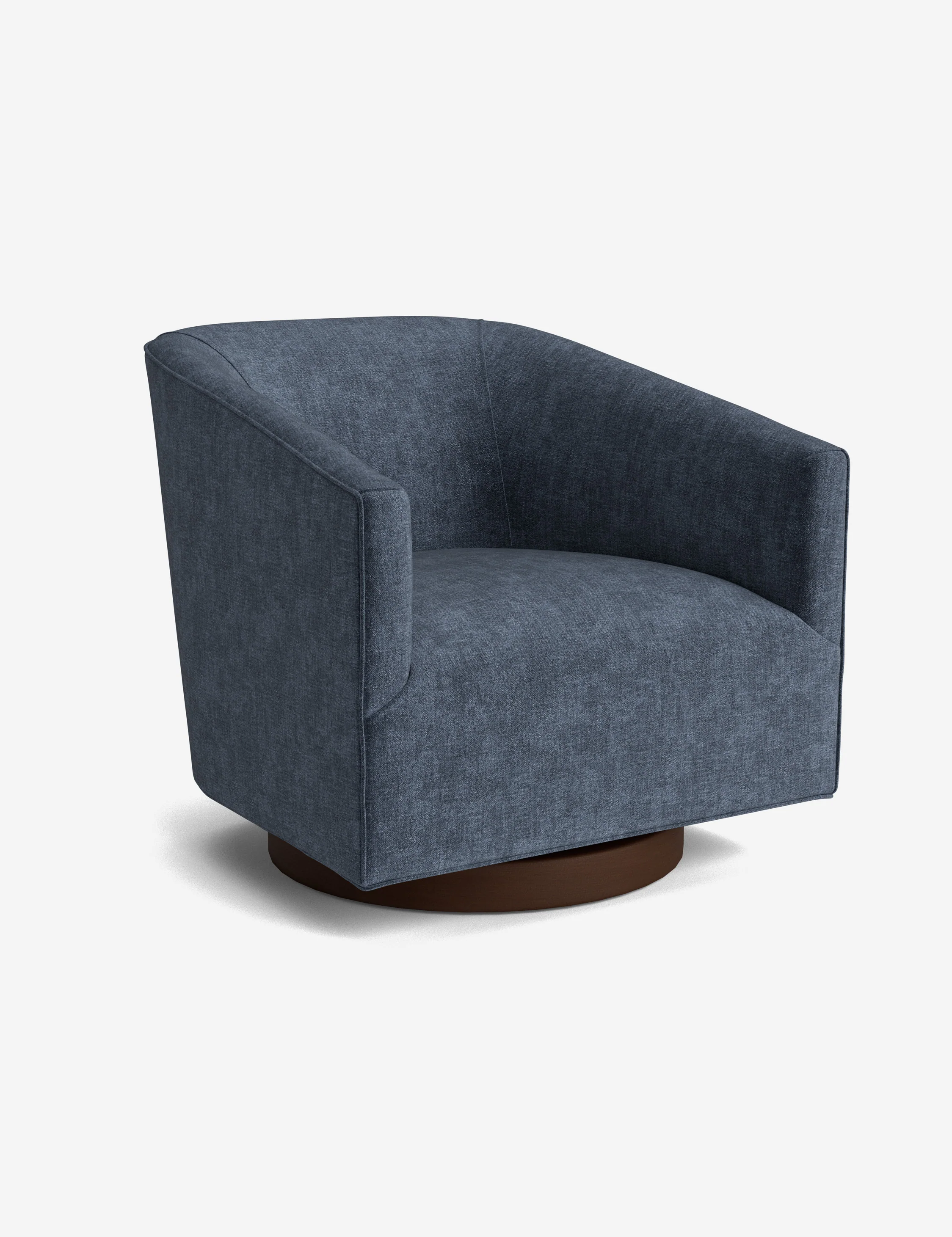 Product image 124