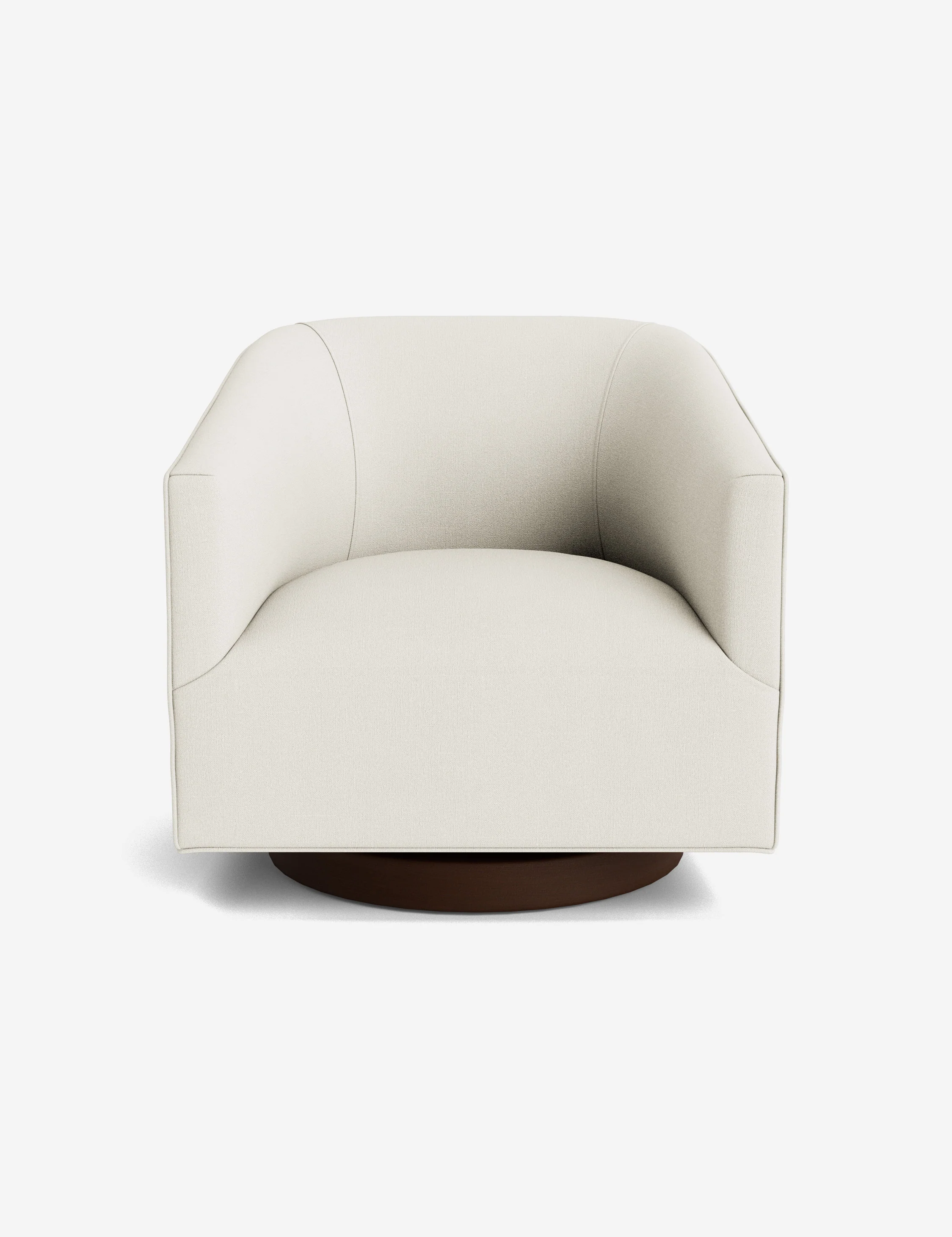 Product image 127