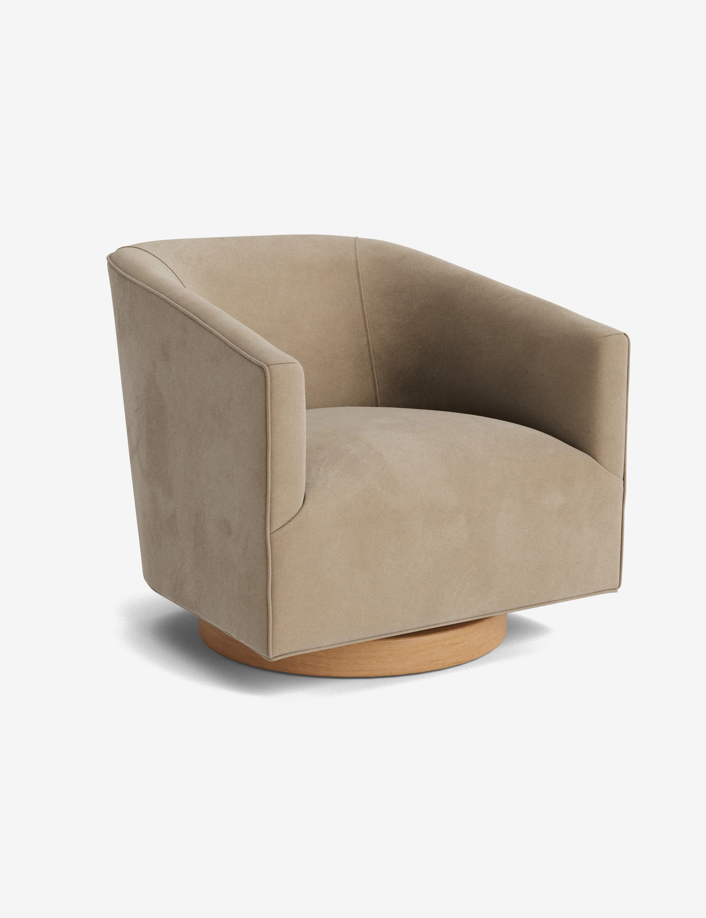Product image 131