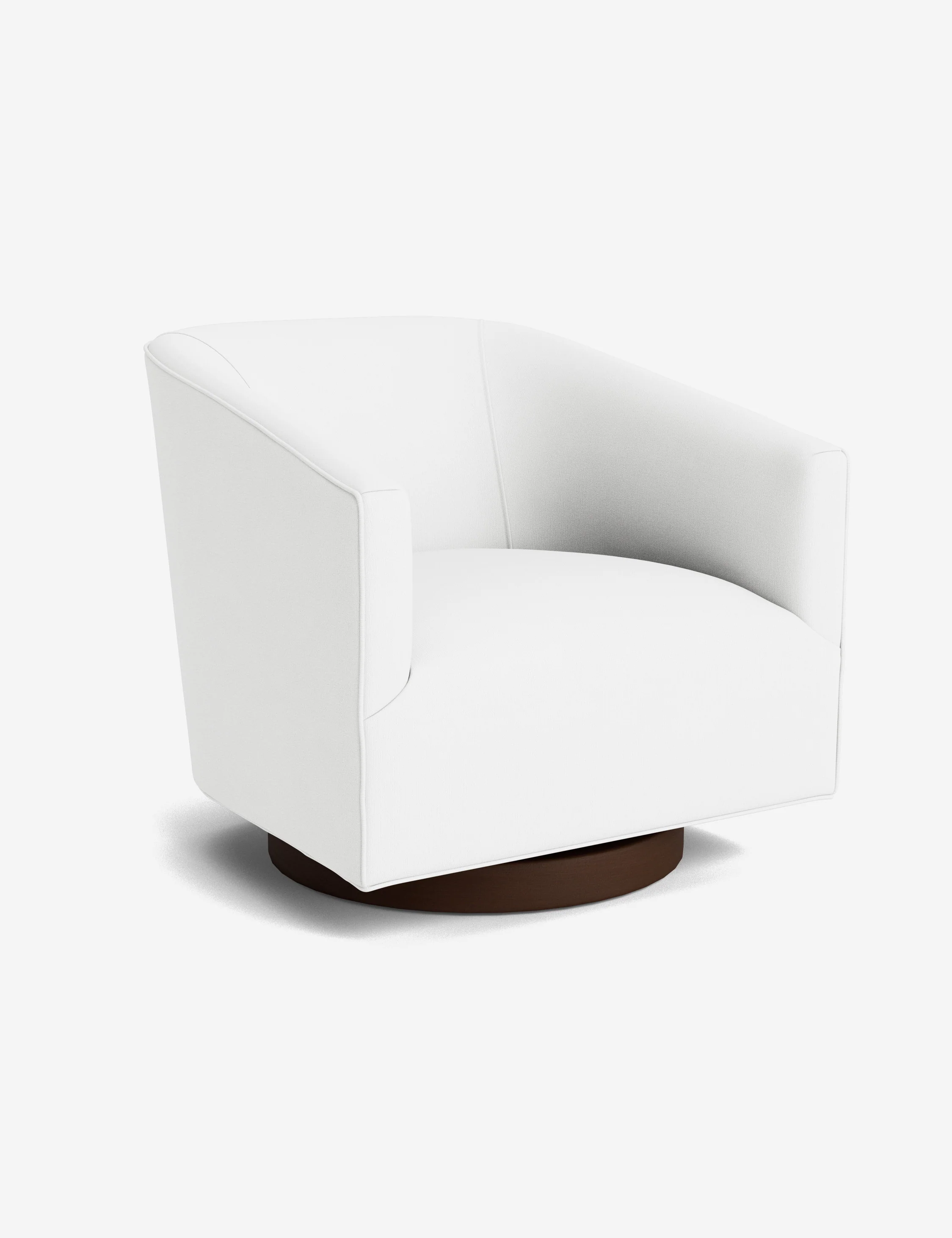 Product image 144