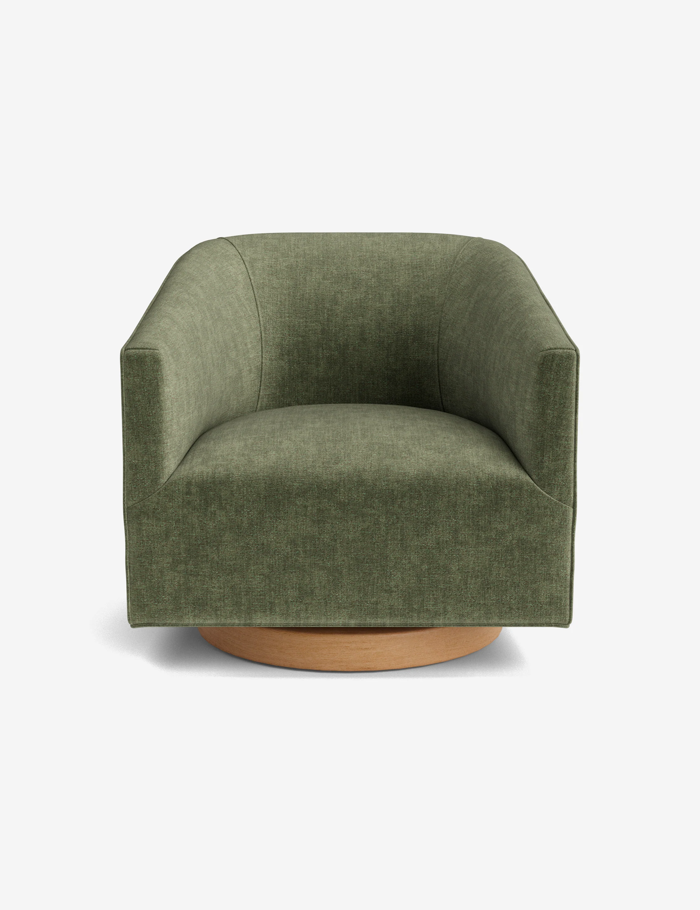 Product image 145