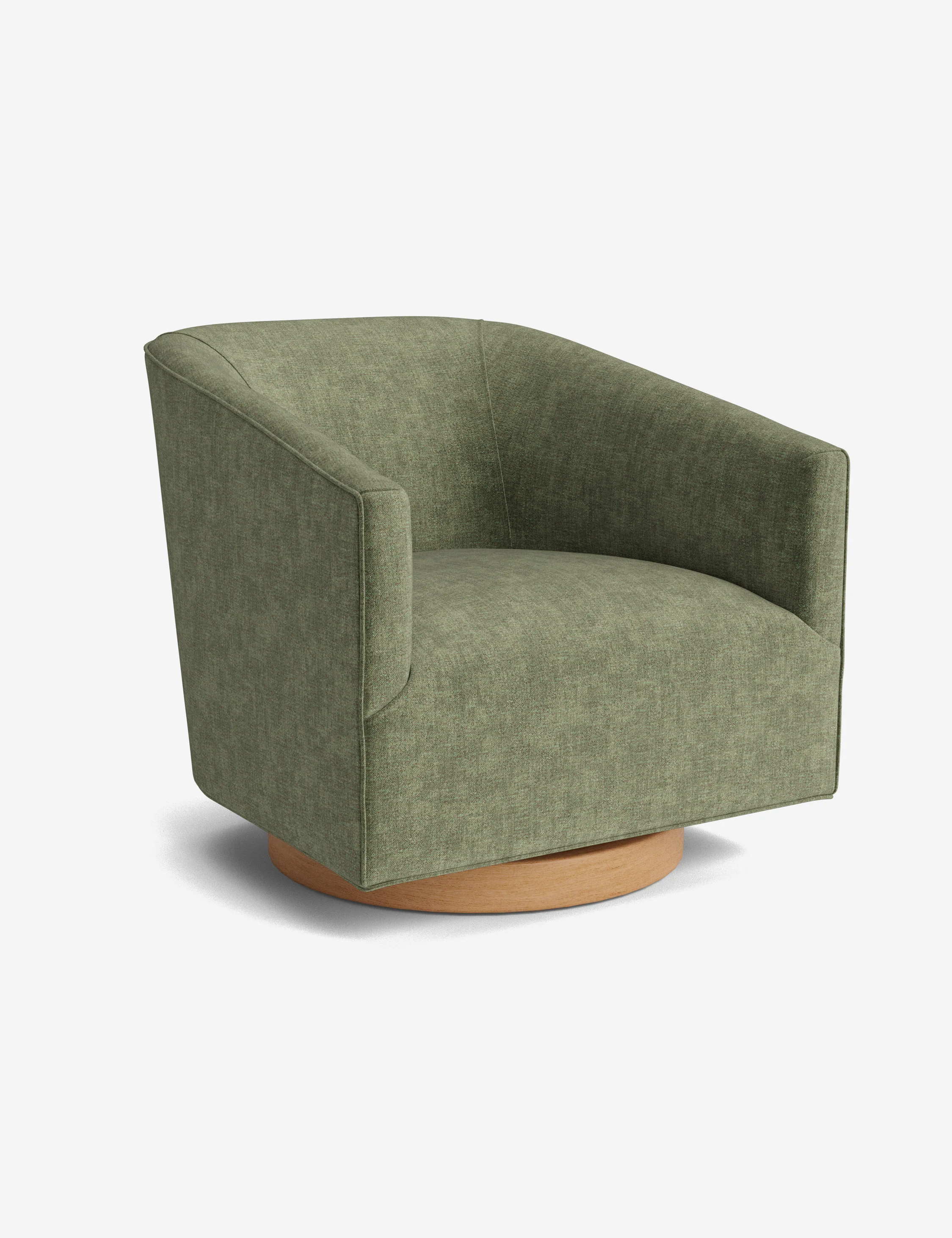 Product image 146