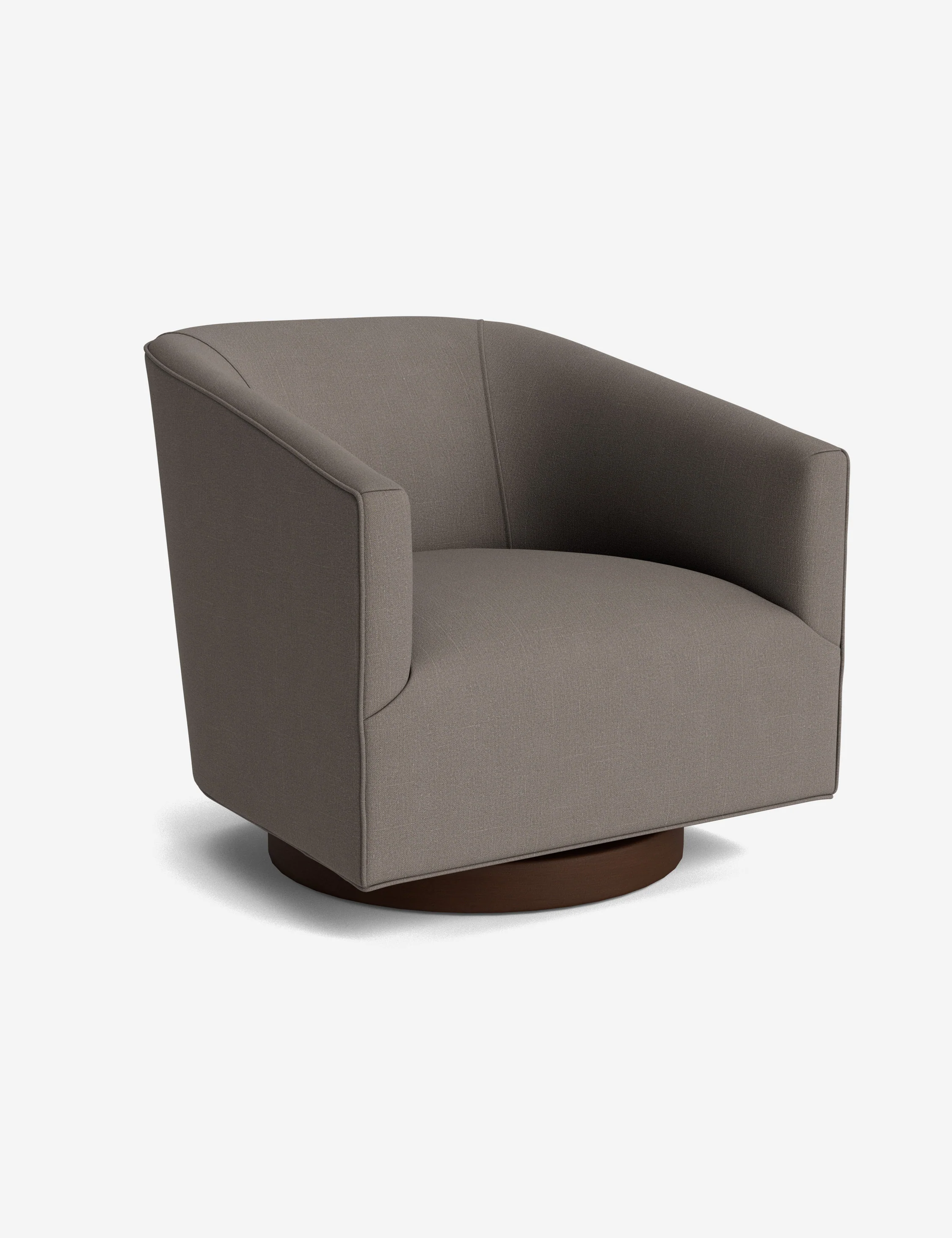 Product image 152