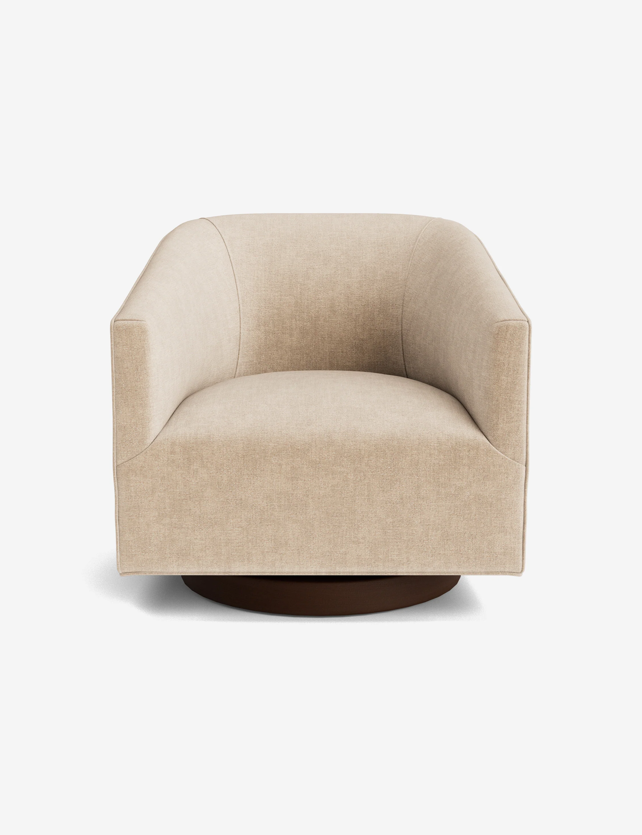 Product image 153