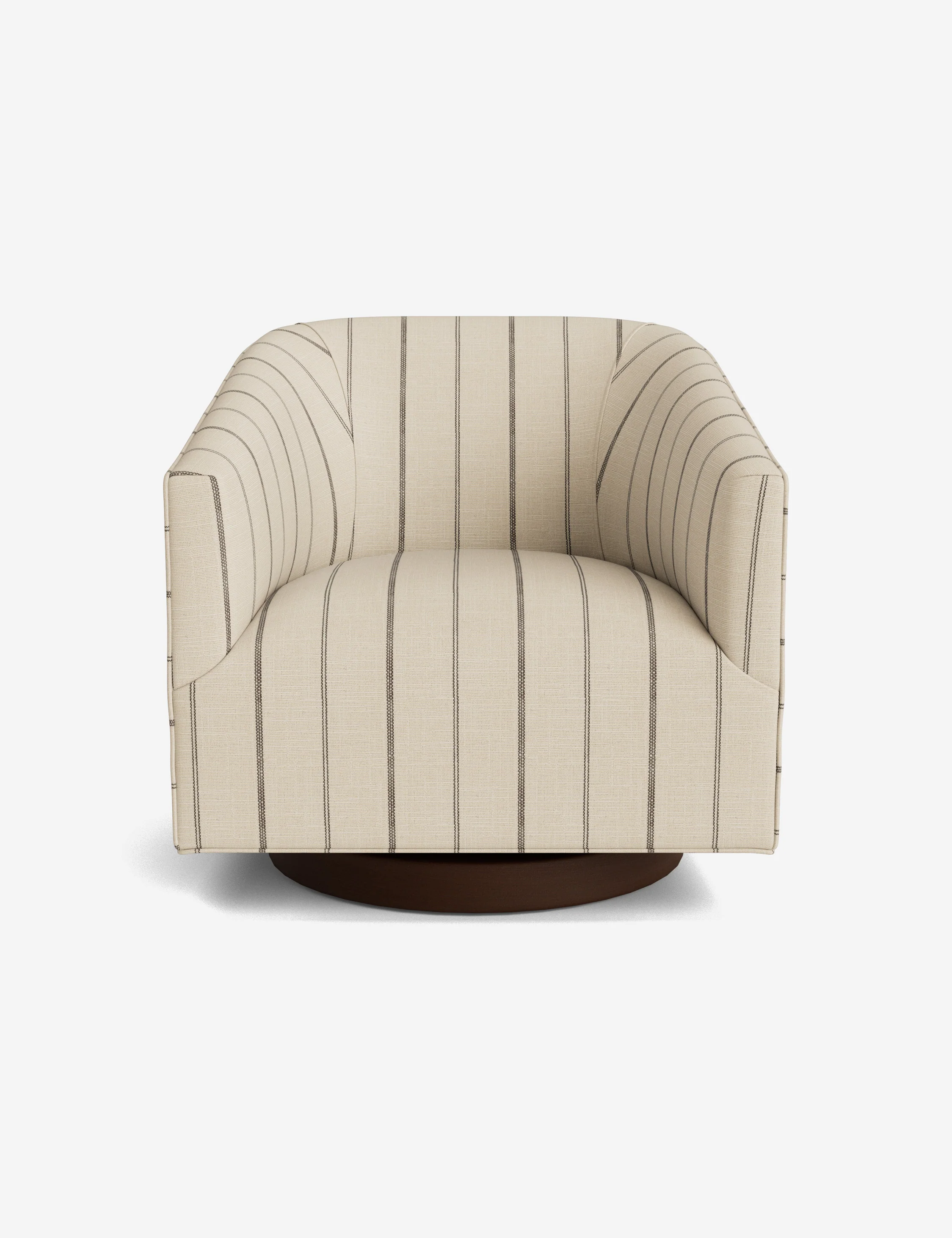 Product image 155