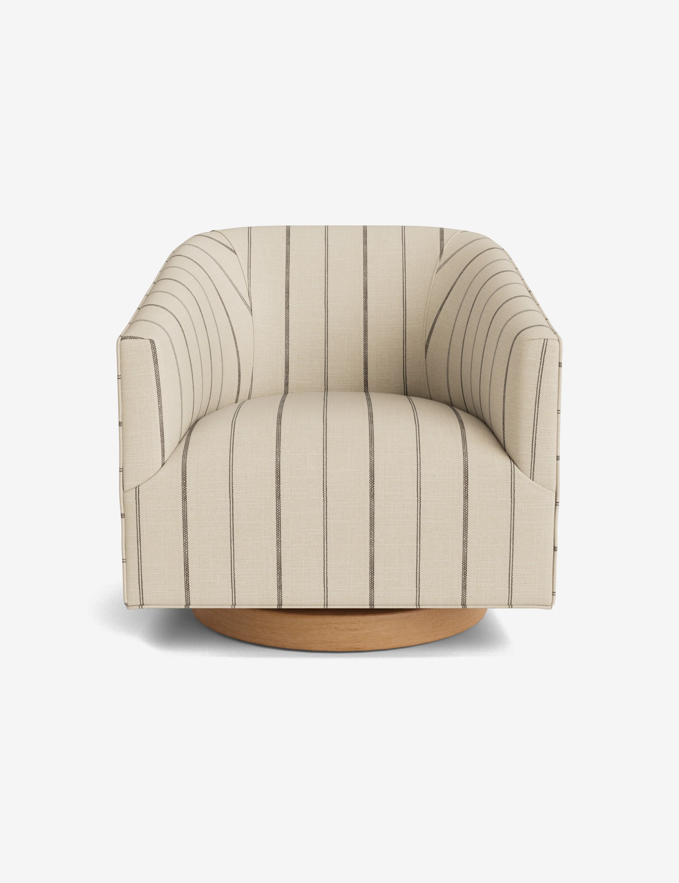 Product image 159