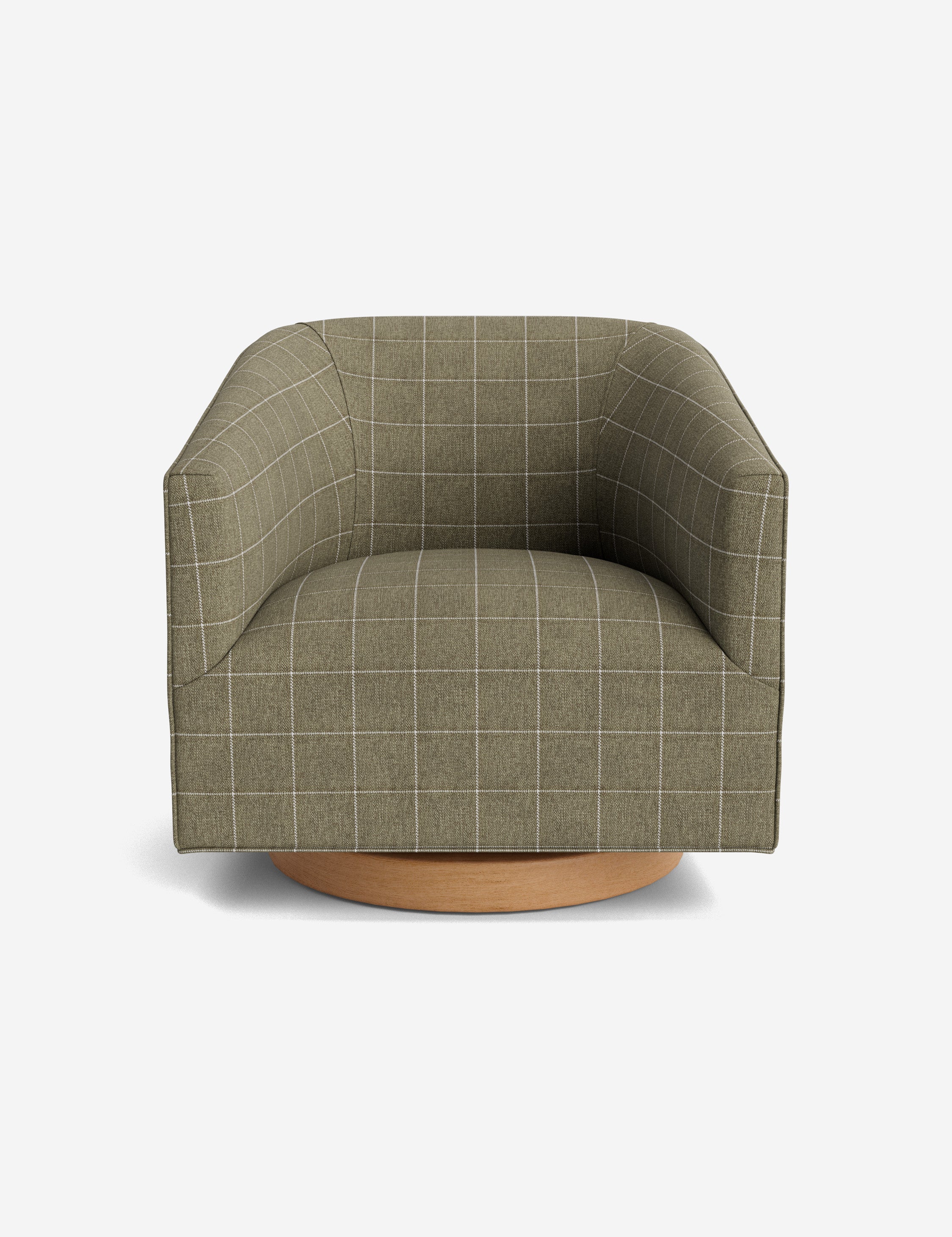 Product image 163