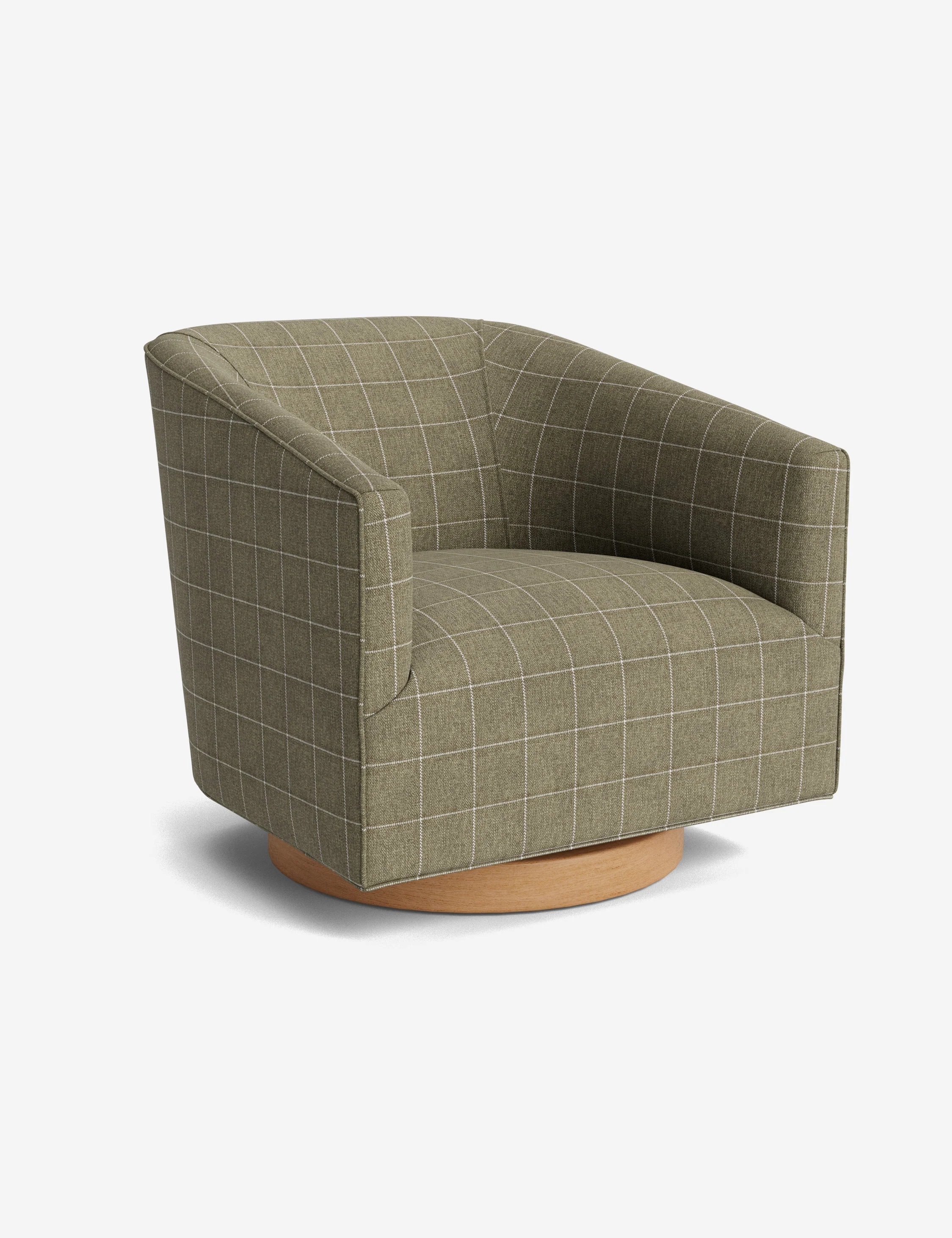 Product image 164