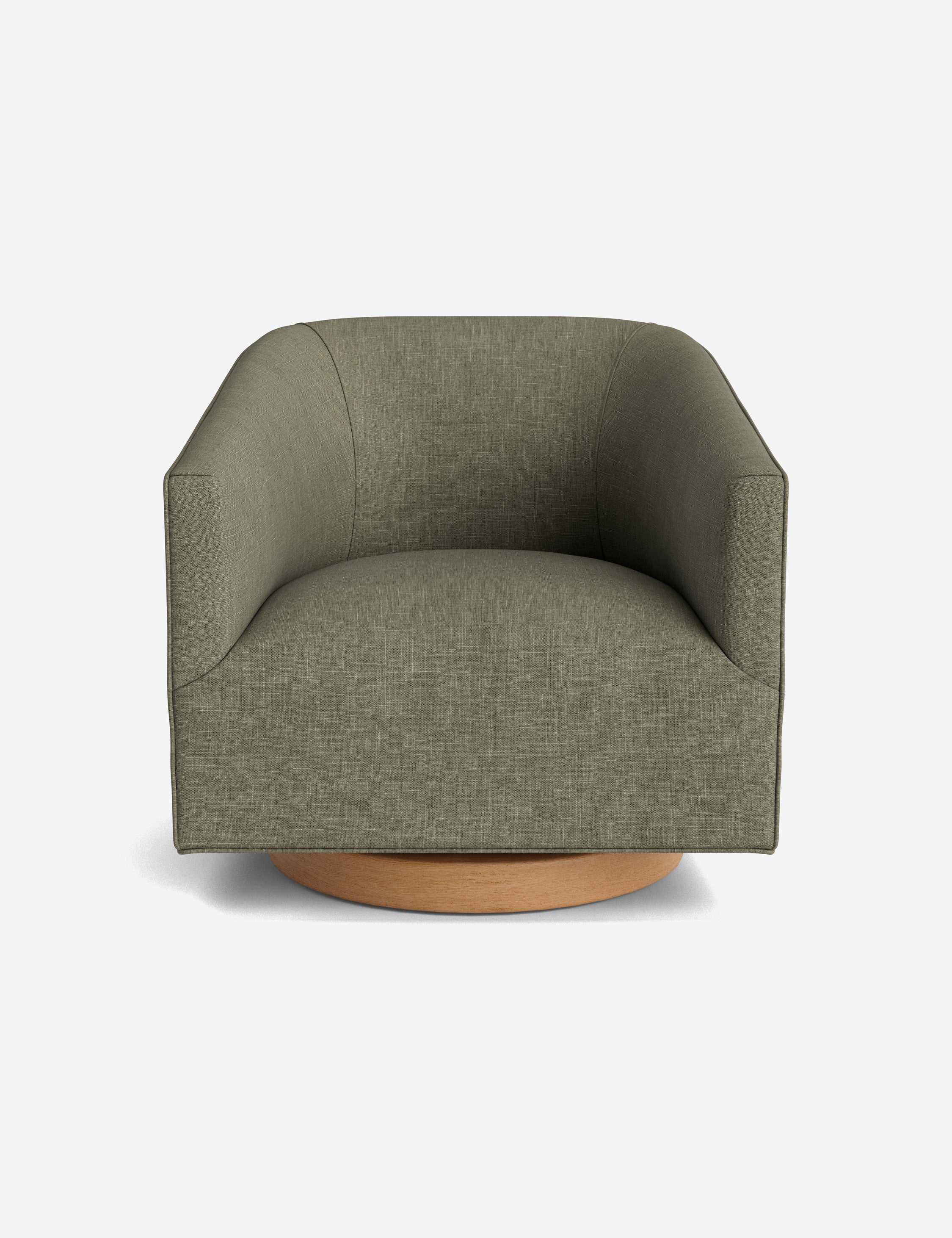 Product image 173