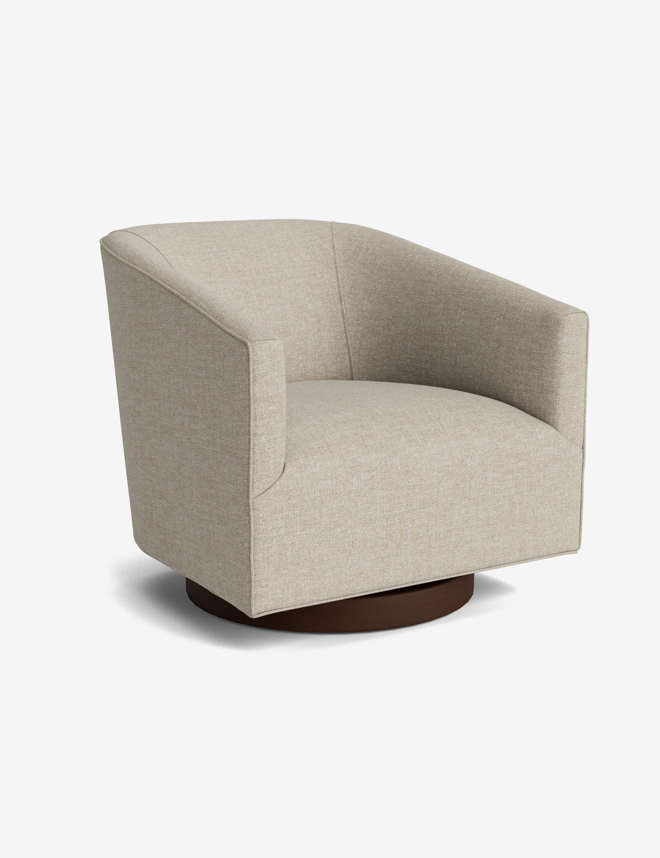 Product image 194