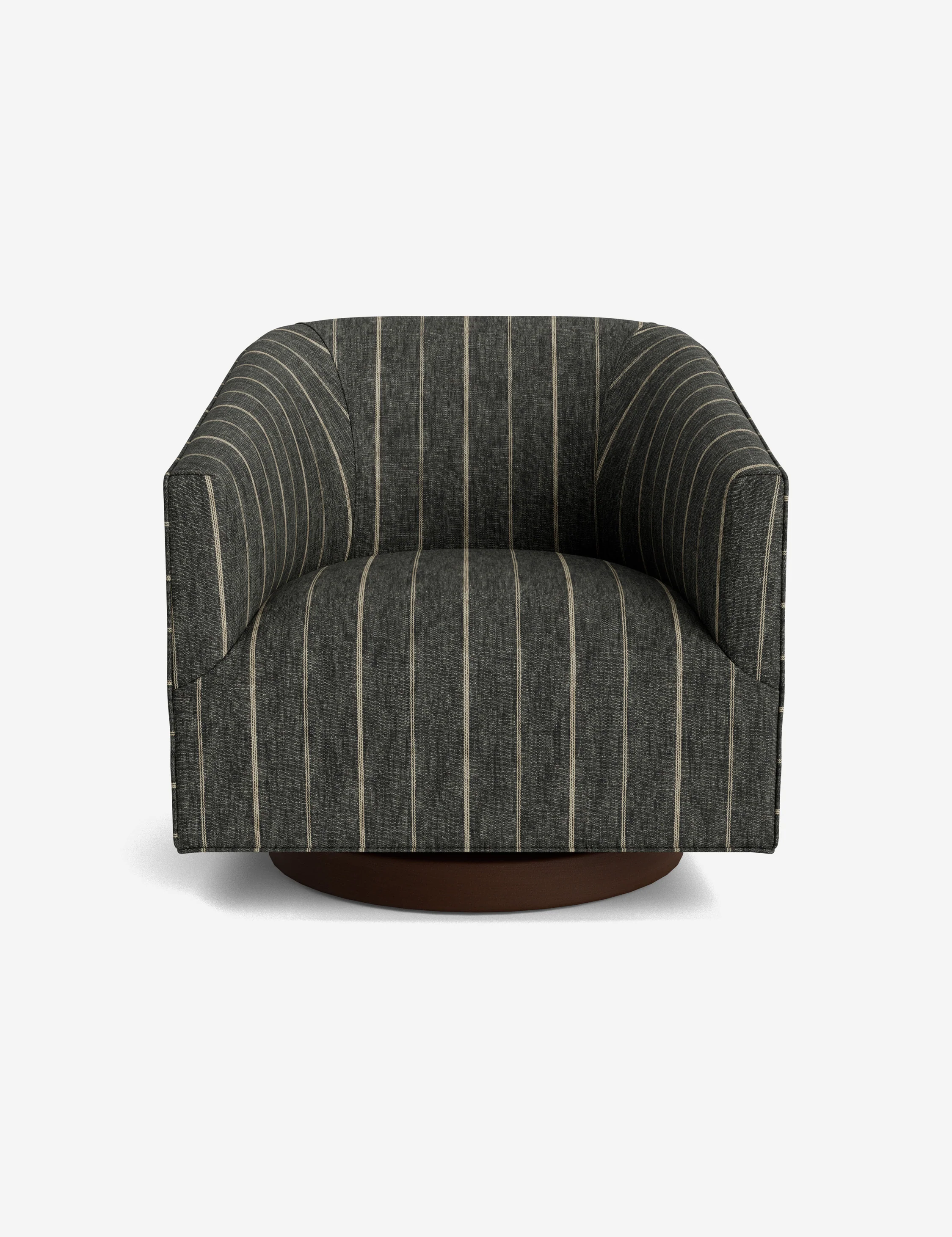Product image 199