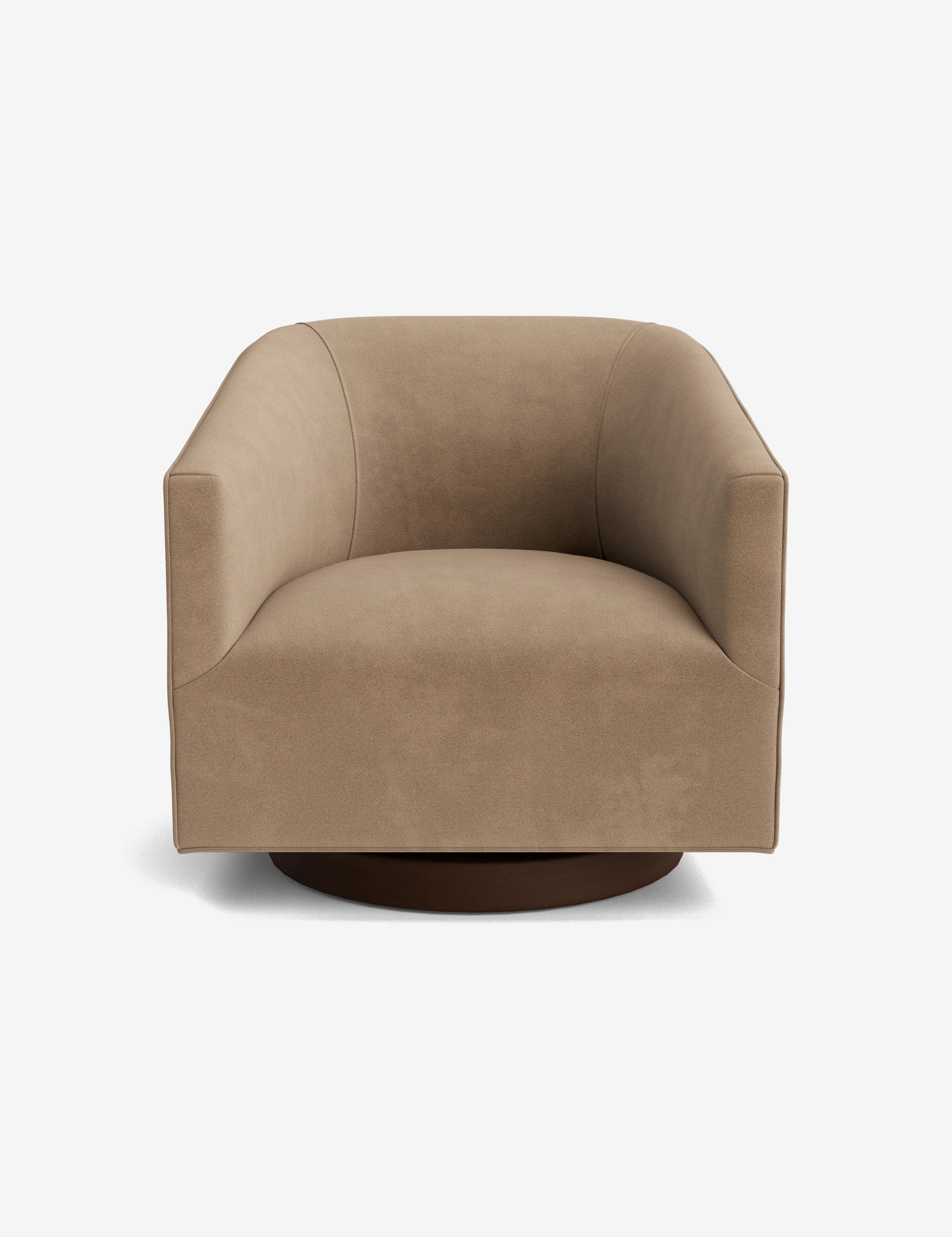 Product image 221