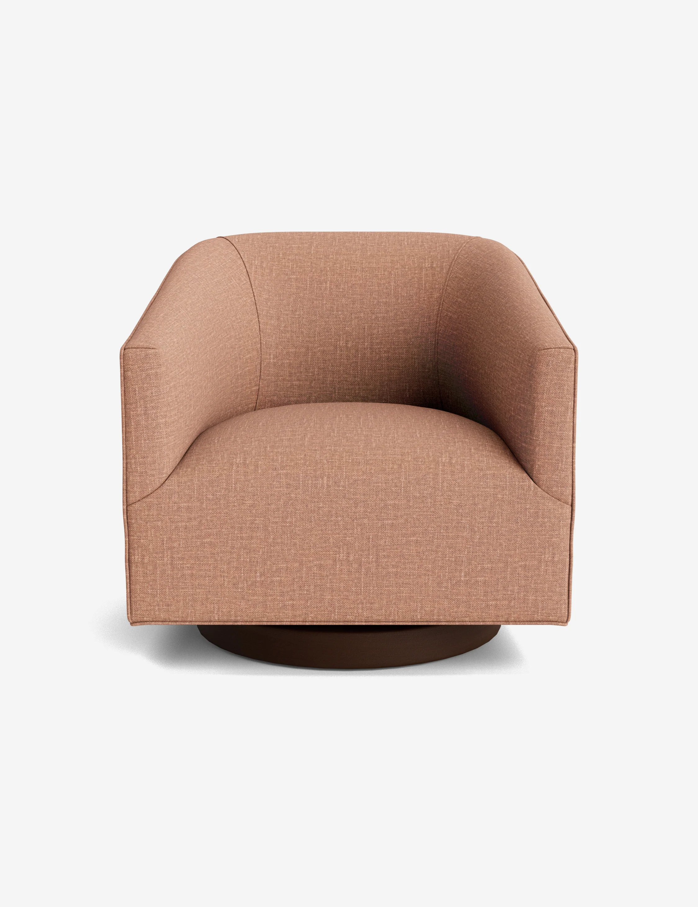 Product image 227
