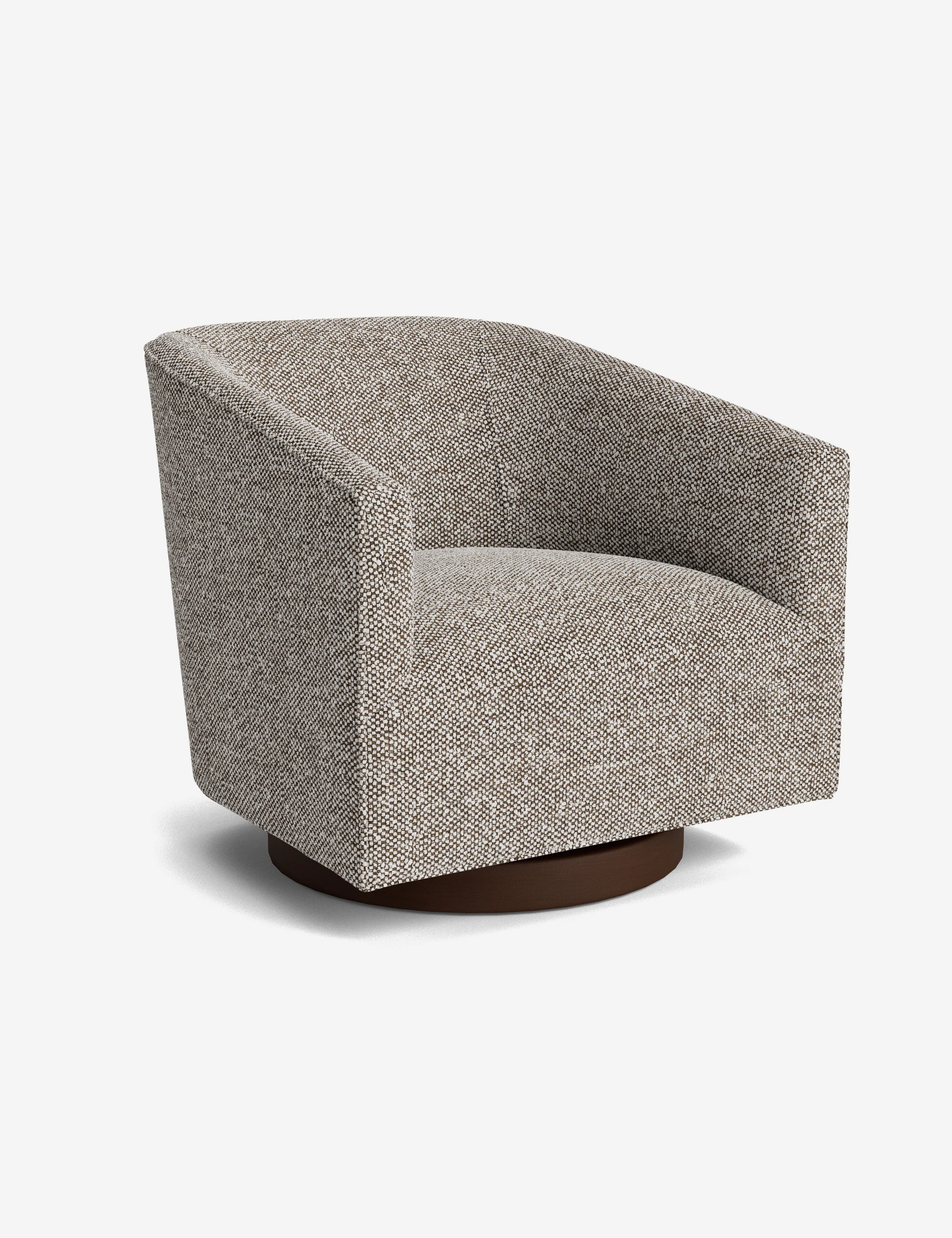 Product image 232