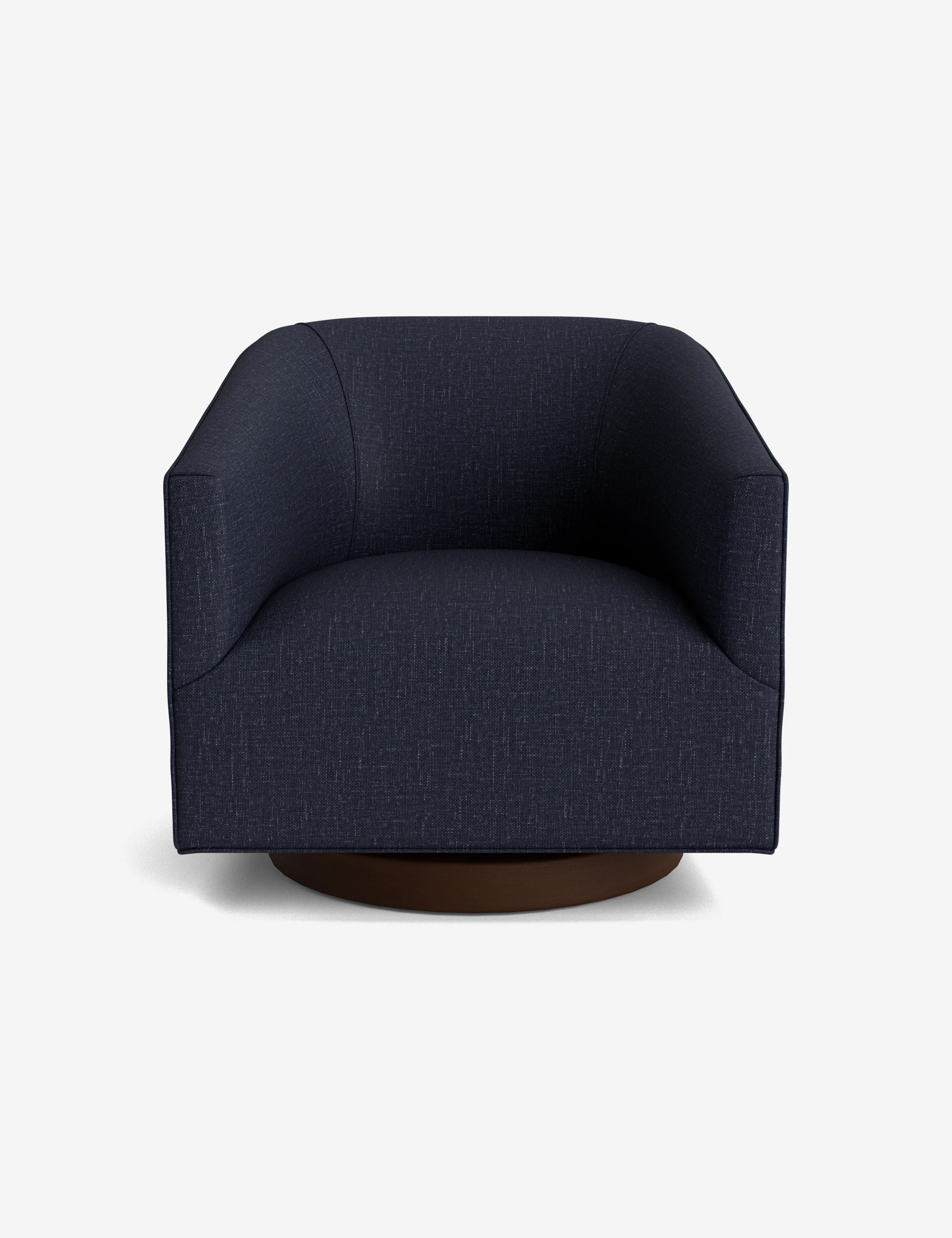 Product image 93