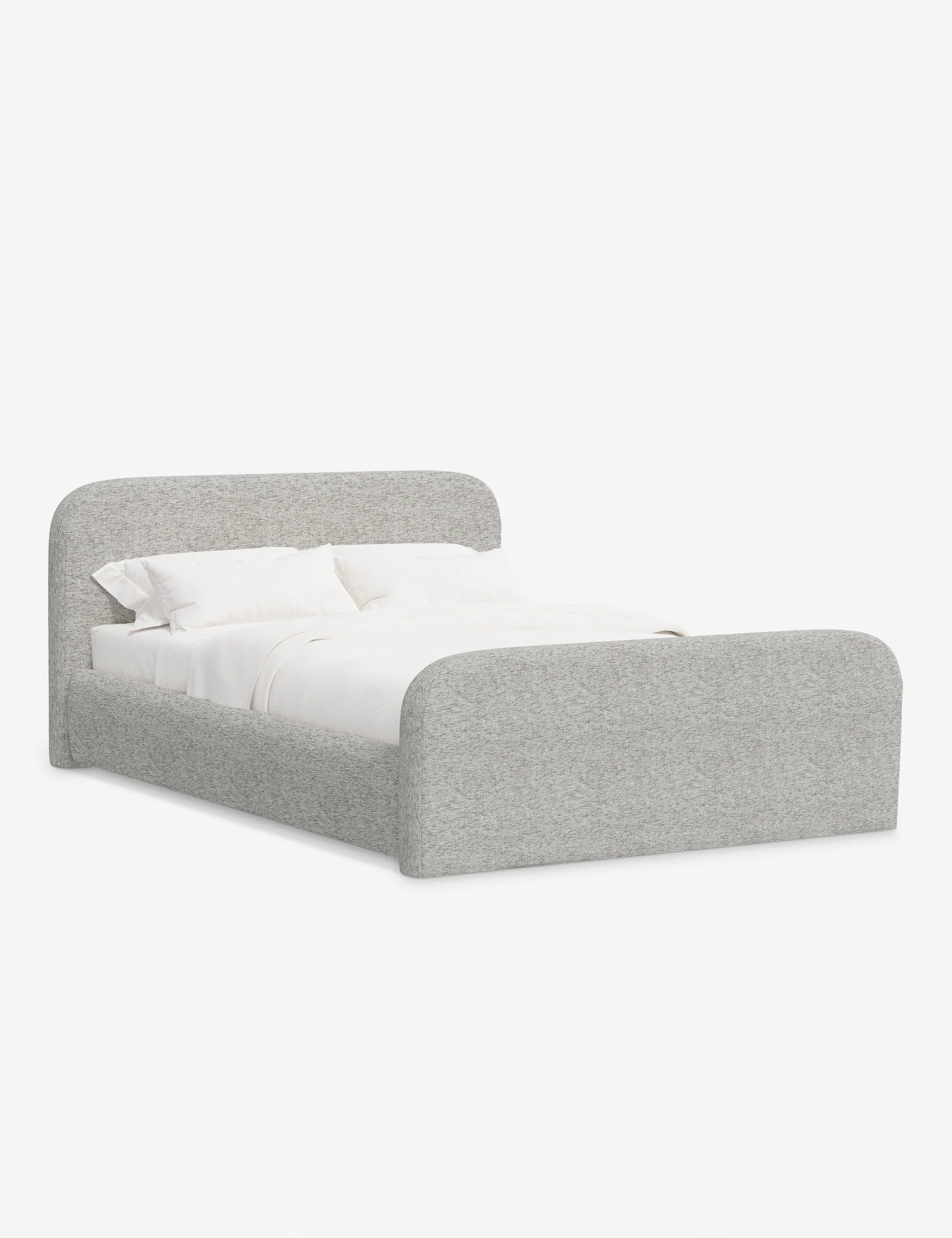 Product image 103