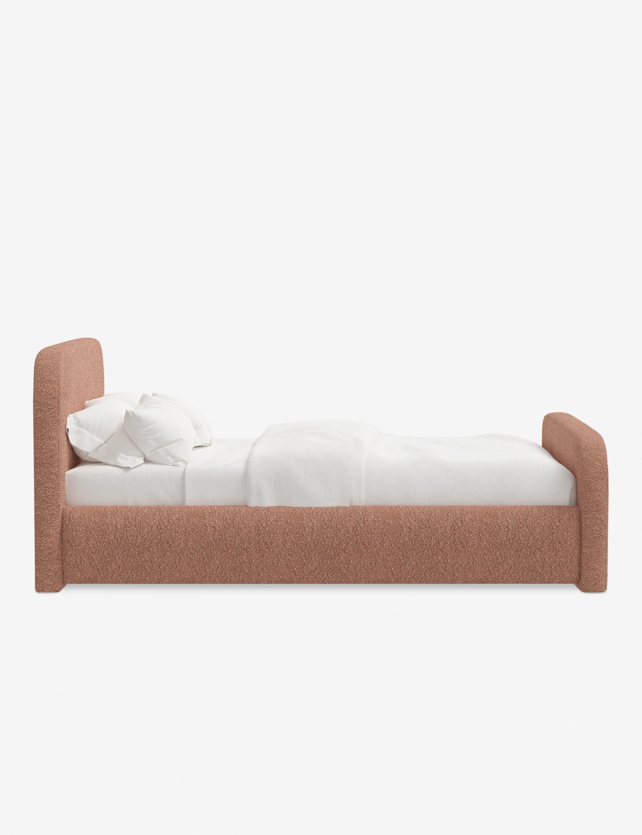 Product image 112