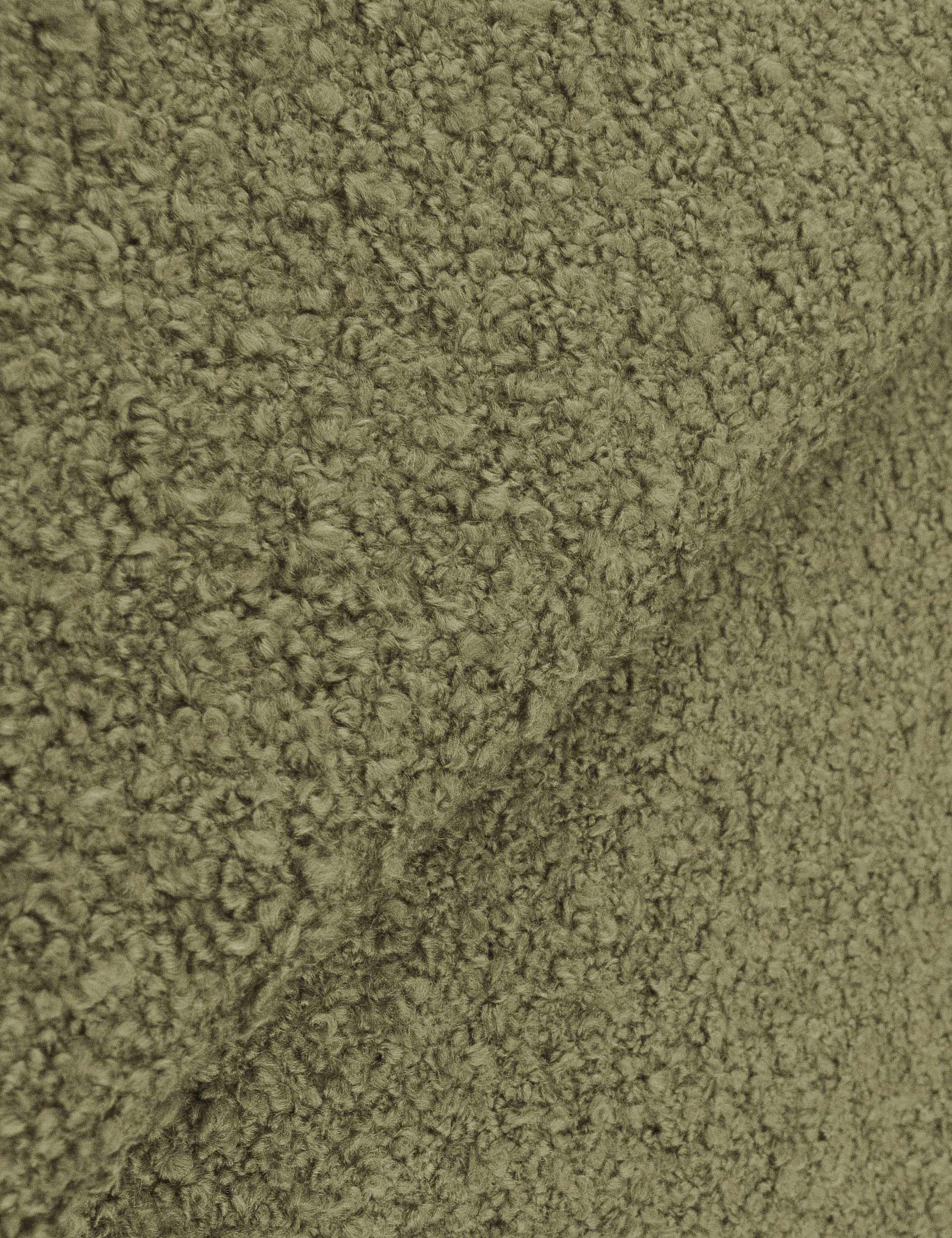 Product image 122