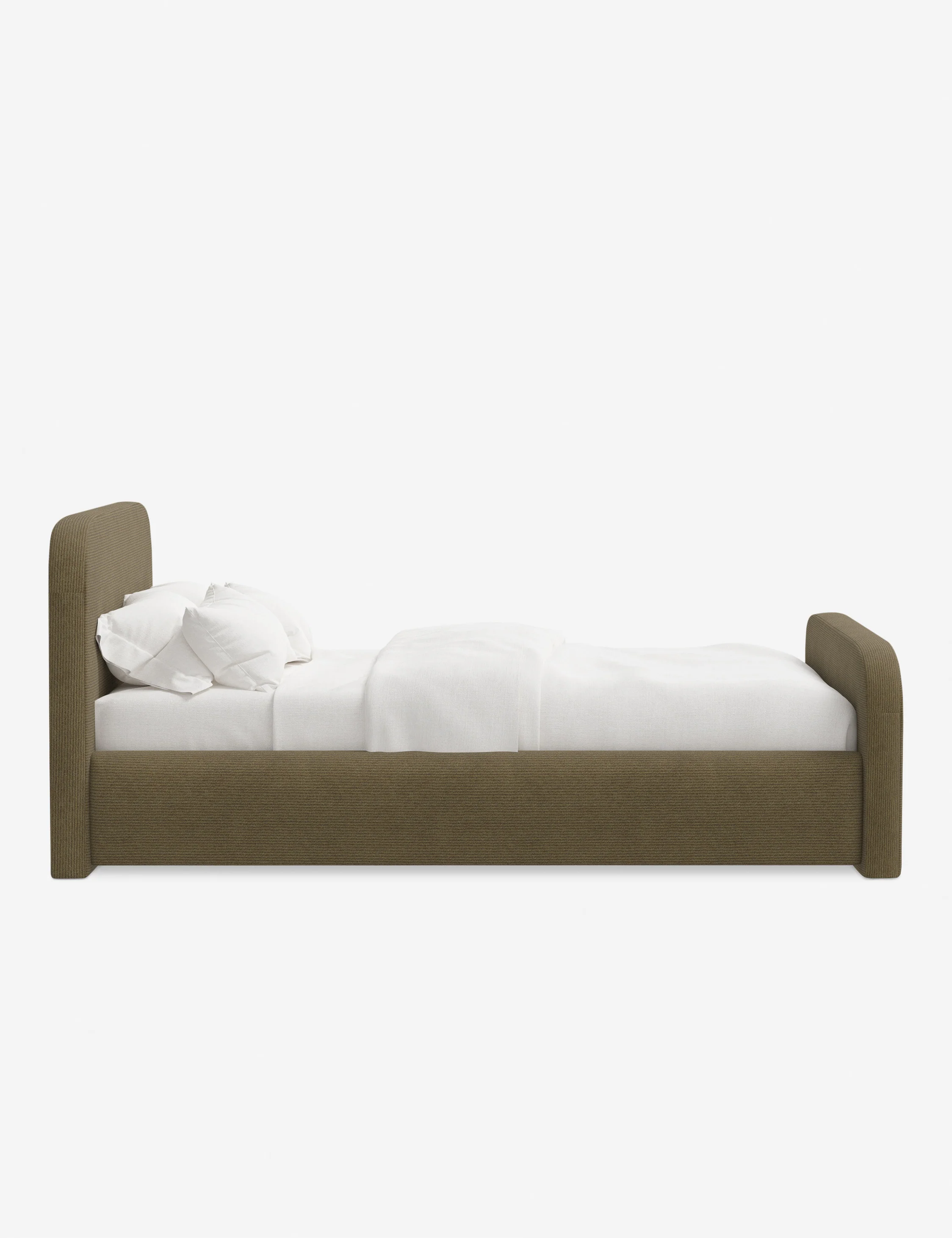 Product image 124