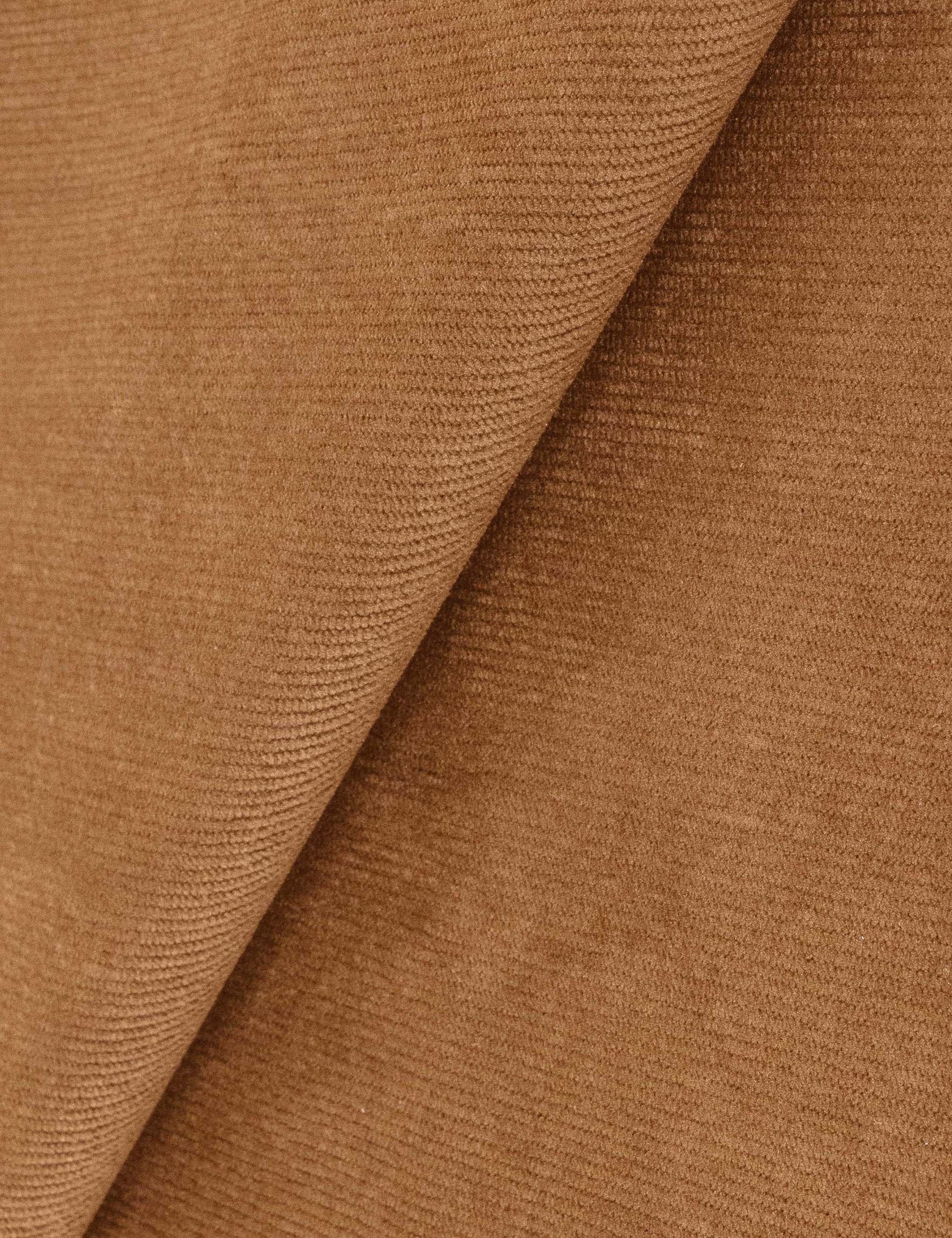 Product image 130