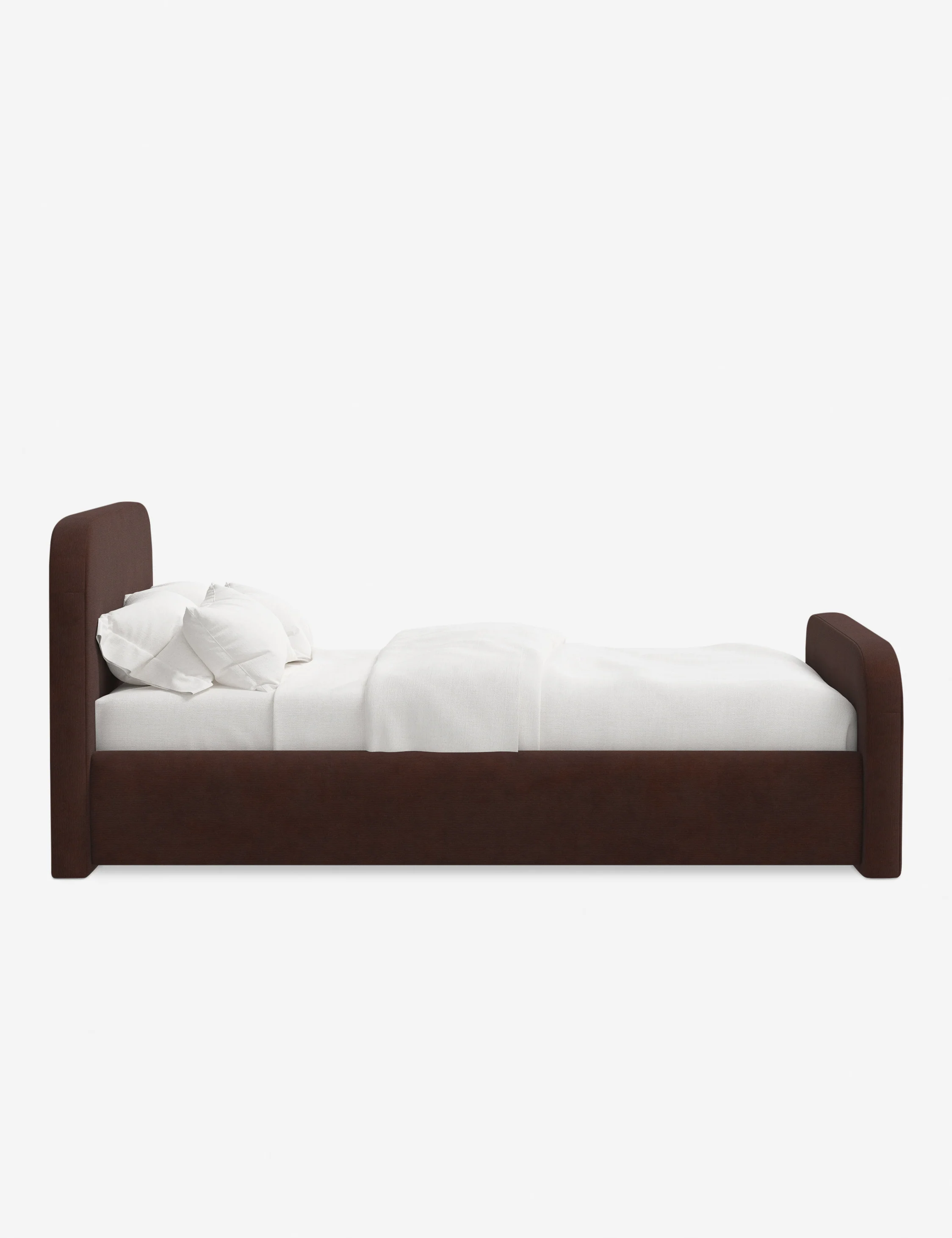 Product image 132