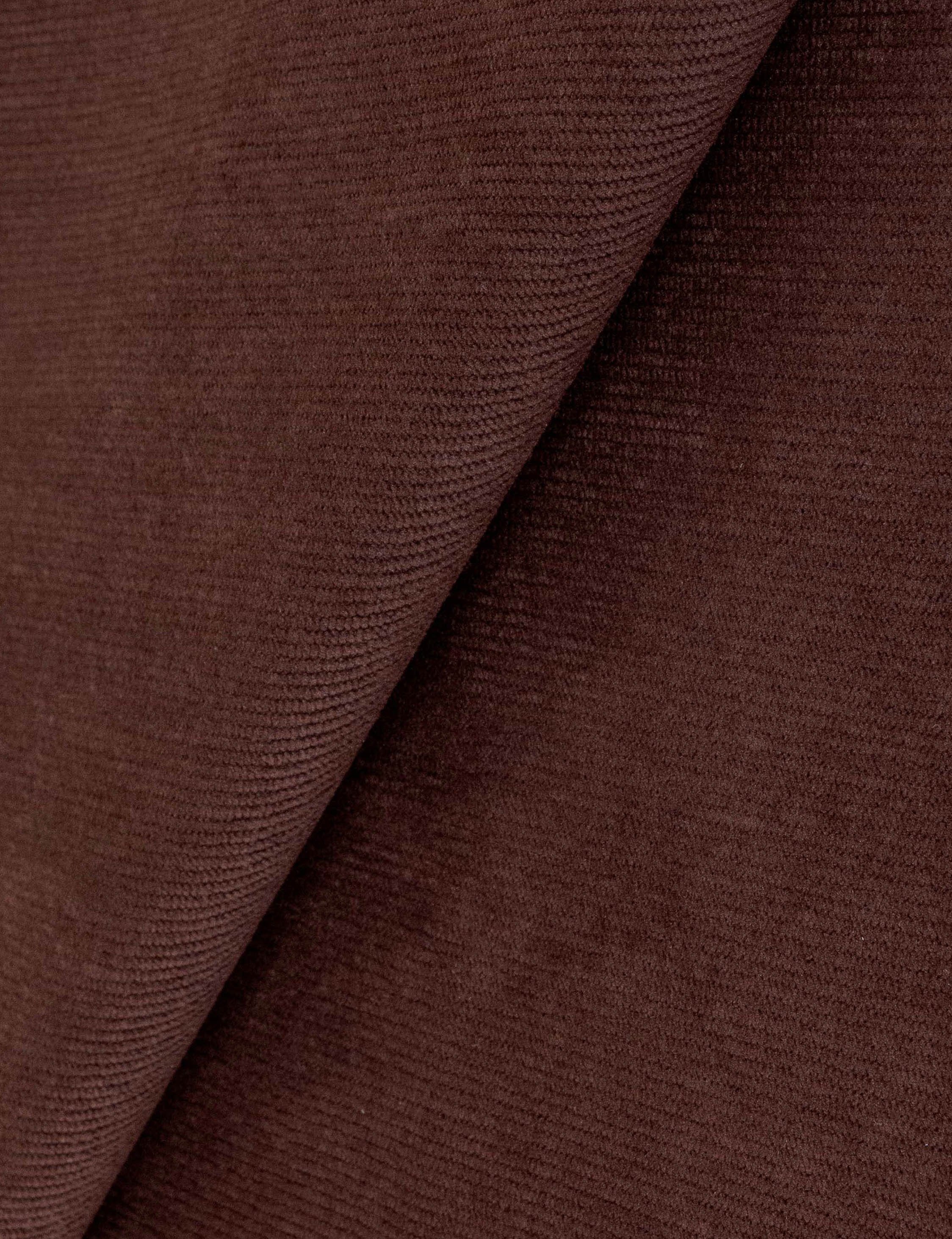 Product image 134