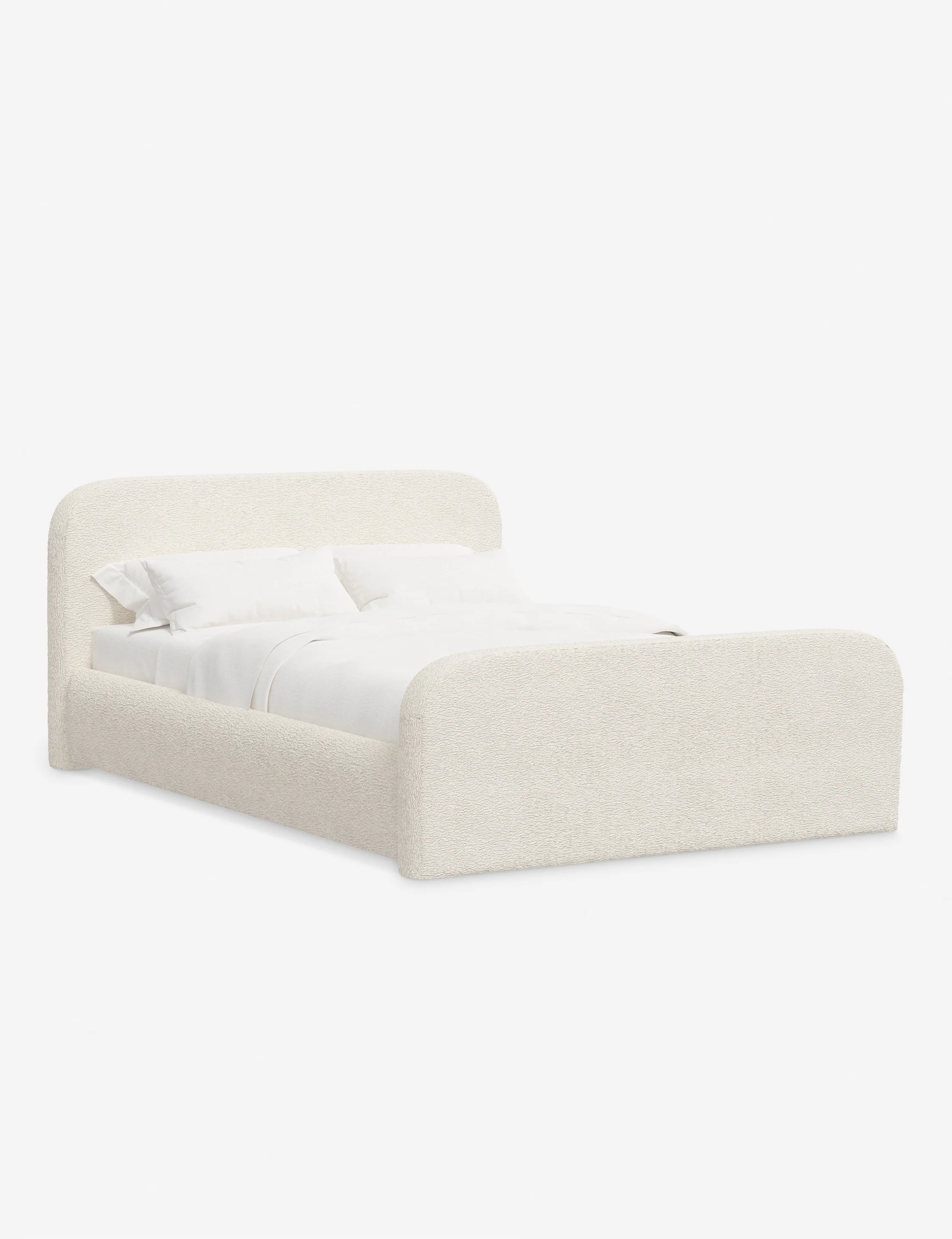 Product image 135