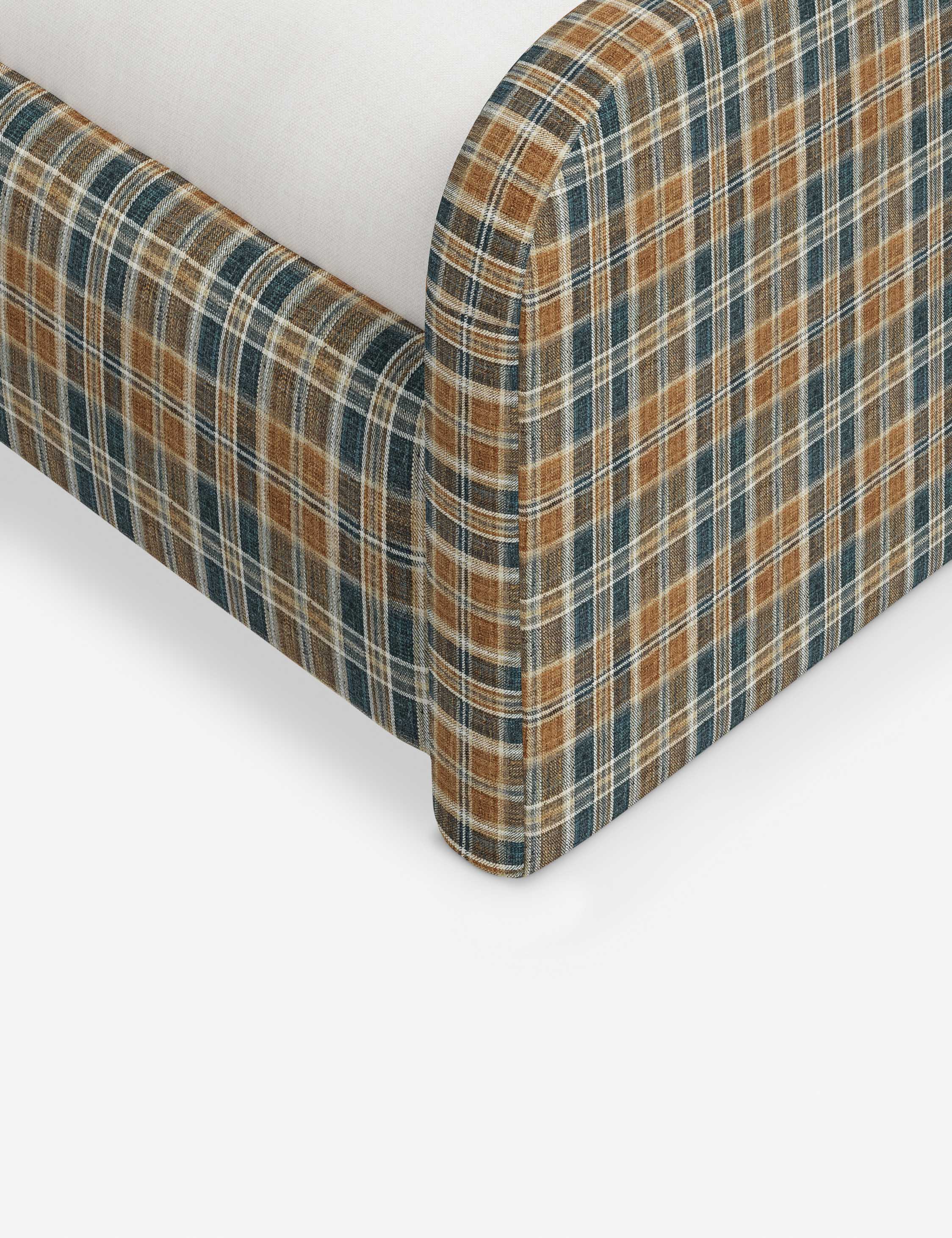 Product image 141