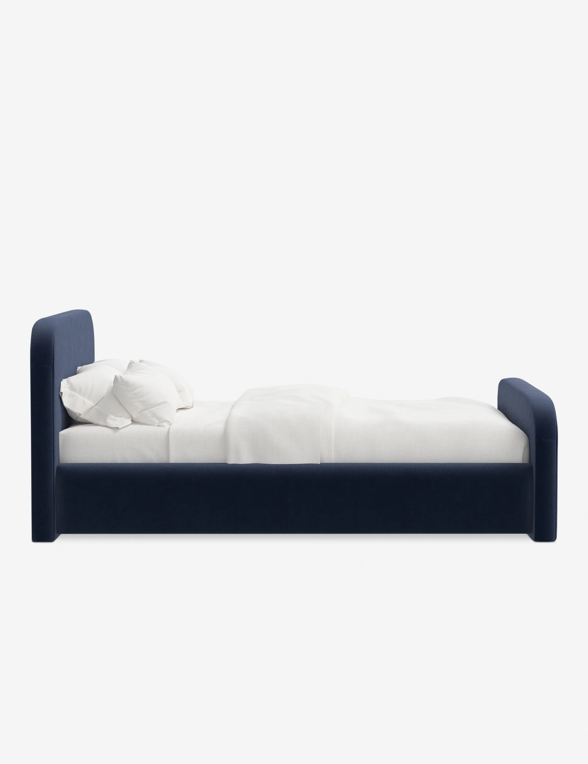 Product image 144