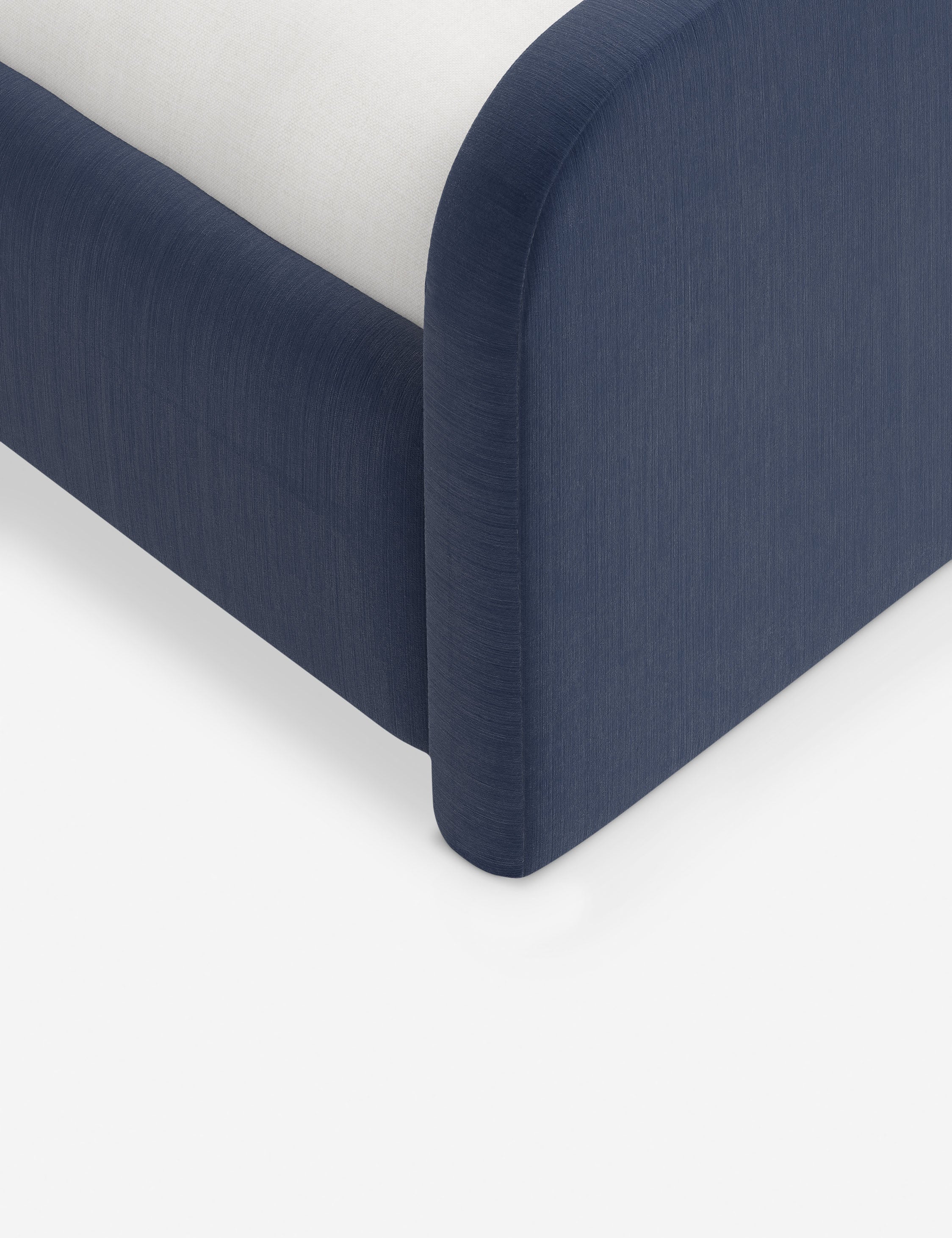 Product image 145