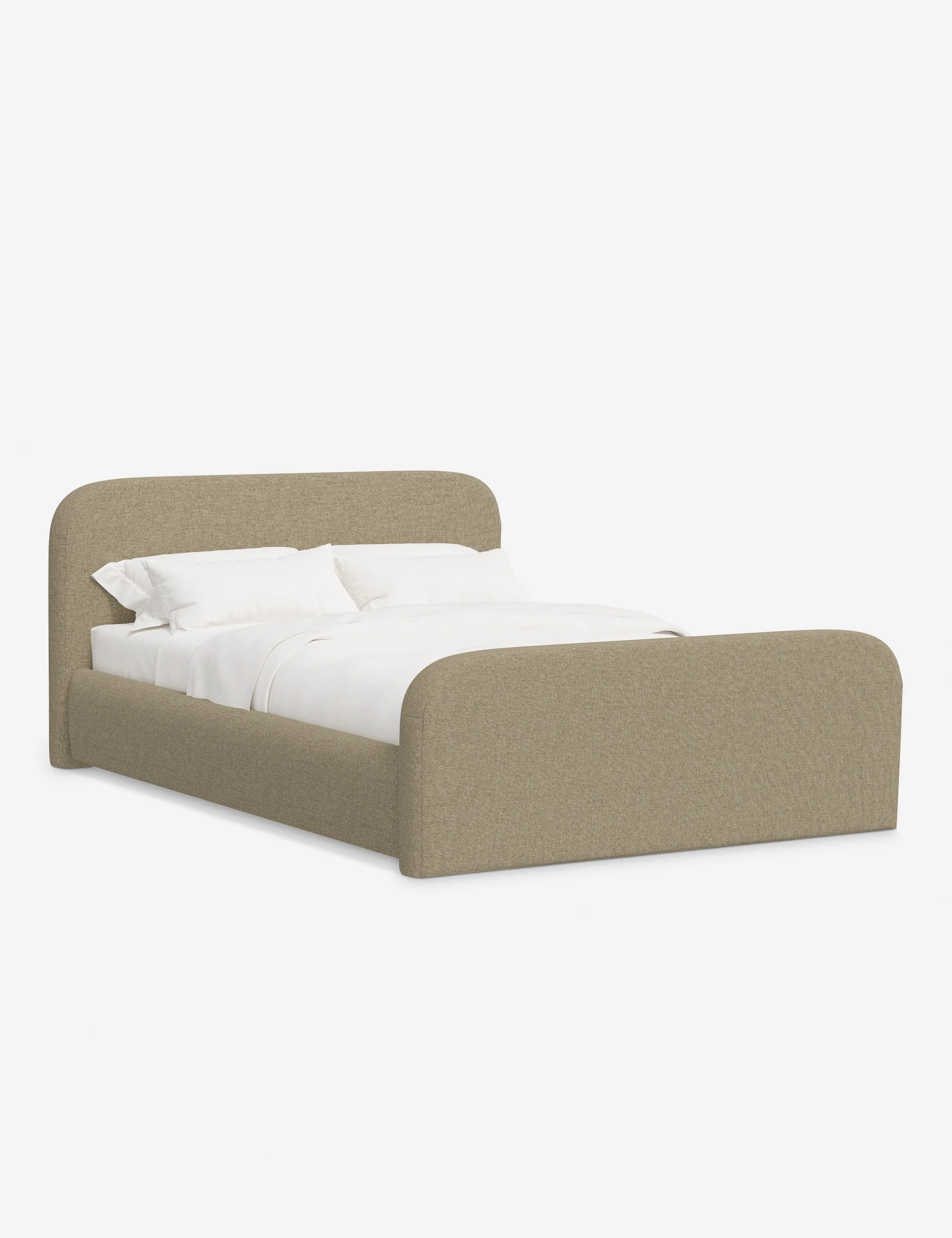 Product image 155
