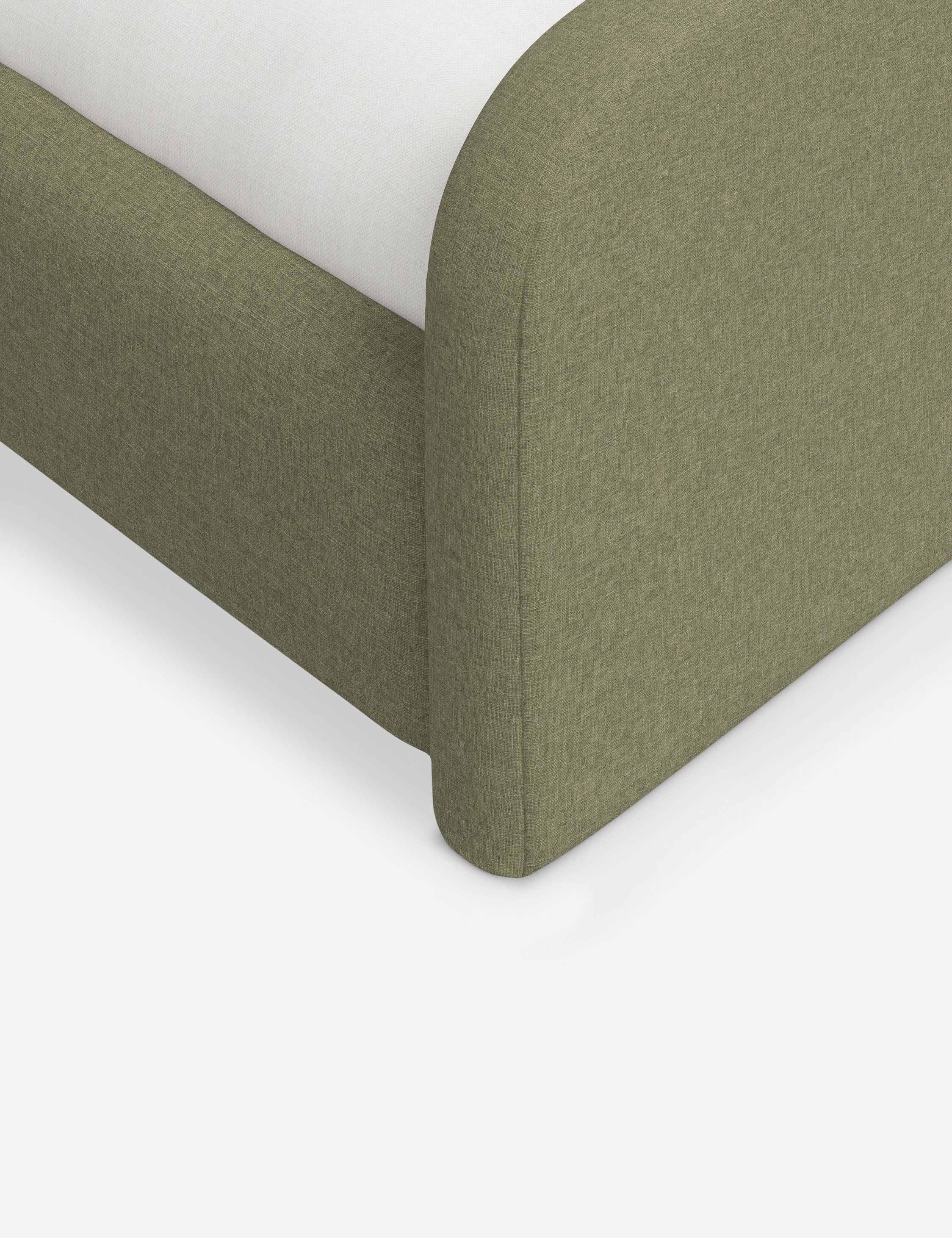 Product image 161
